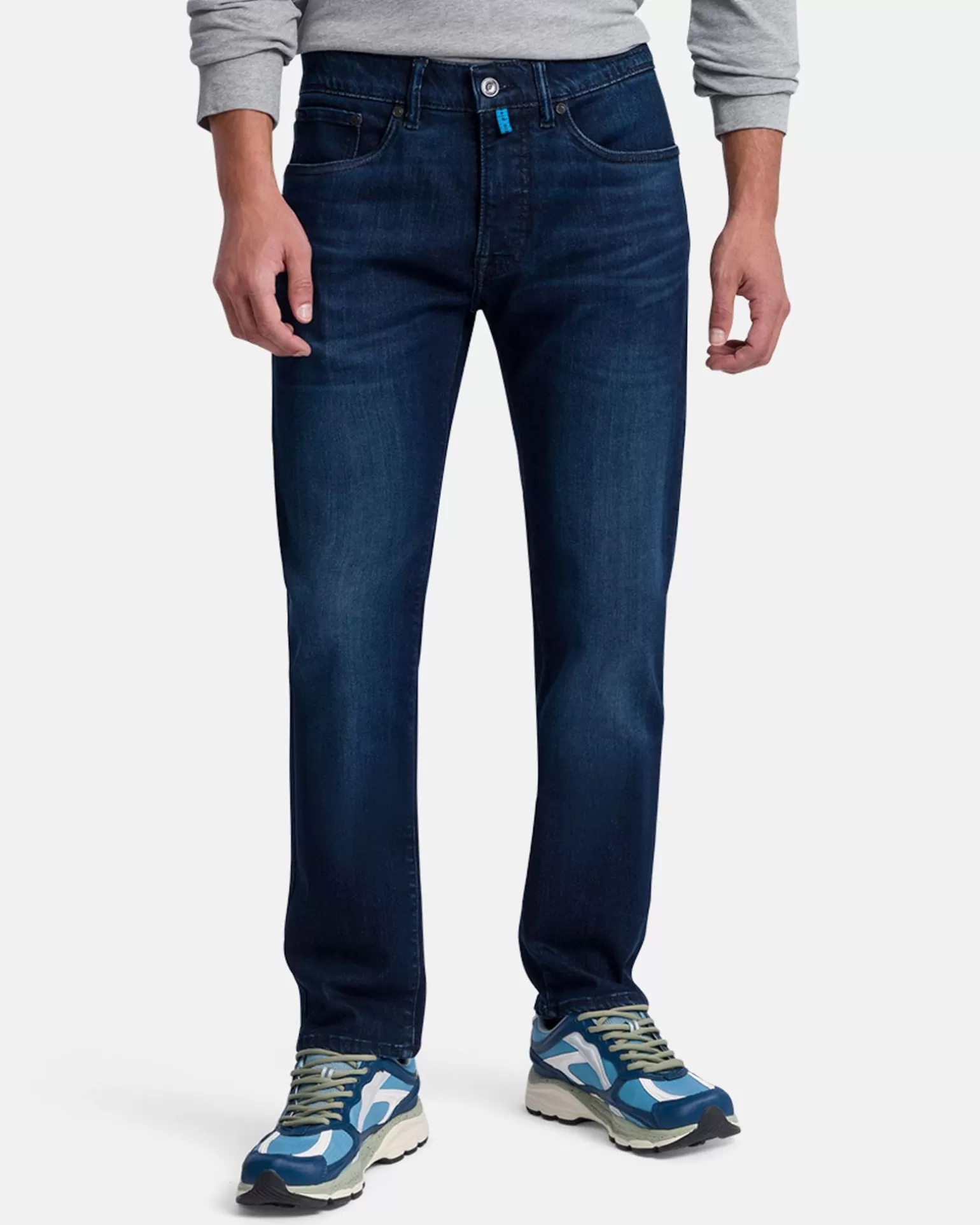 Antibes Jeans>Pierre Cardin Outlet