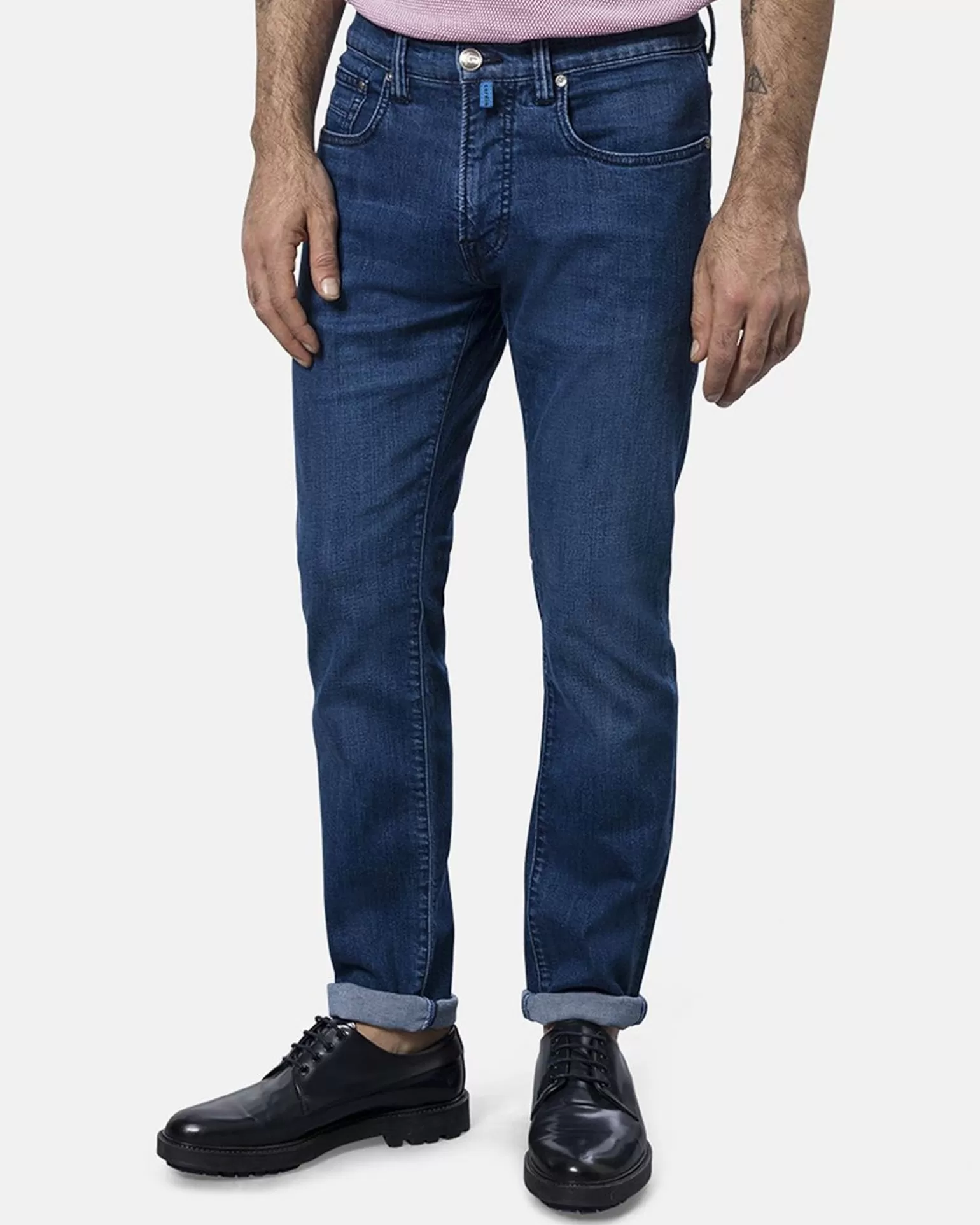 Antibes Jeans>Pierre Cardin Fashion