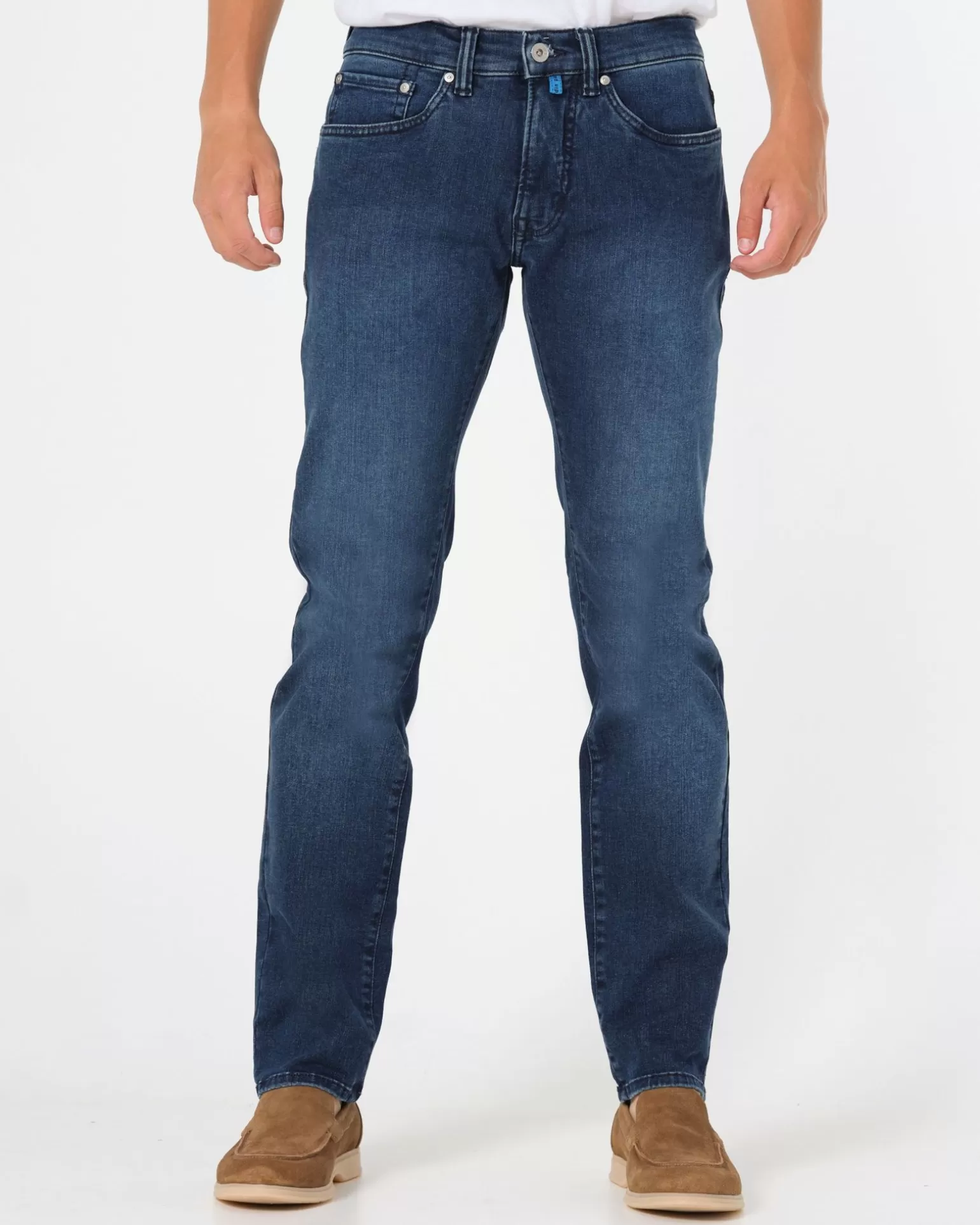 Antibes Jeans>Pierre Cardin Discount