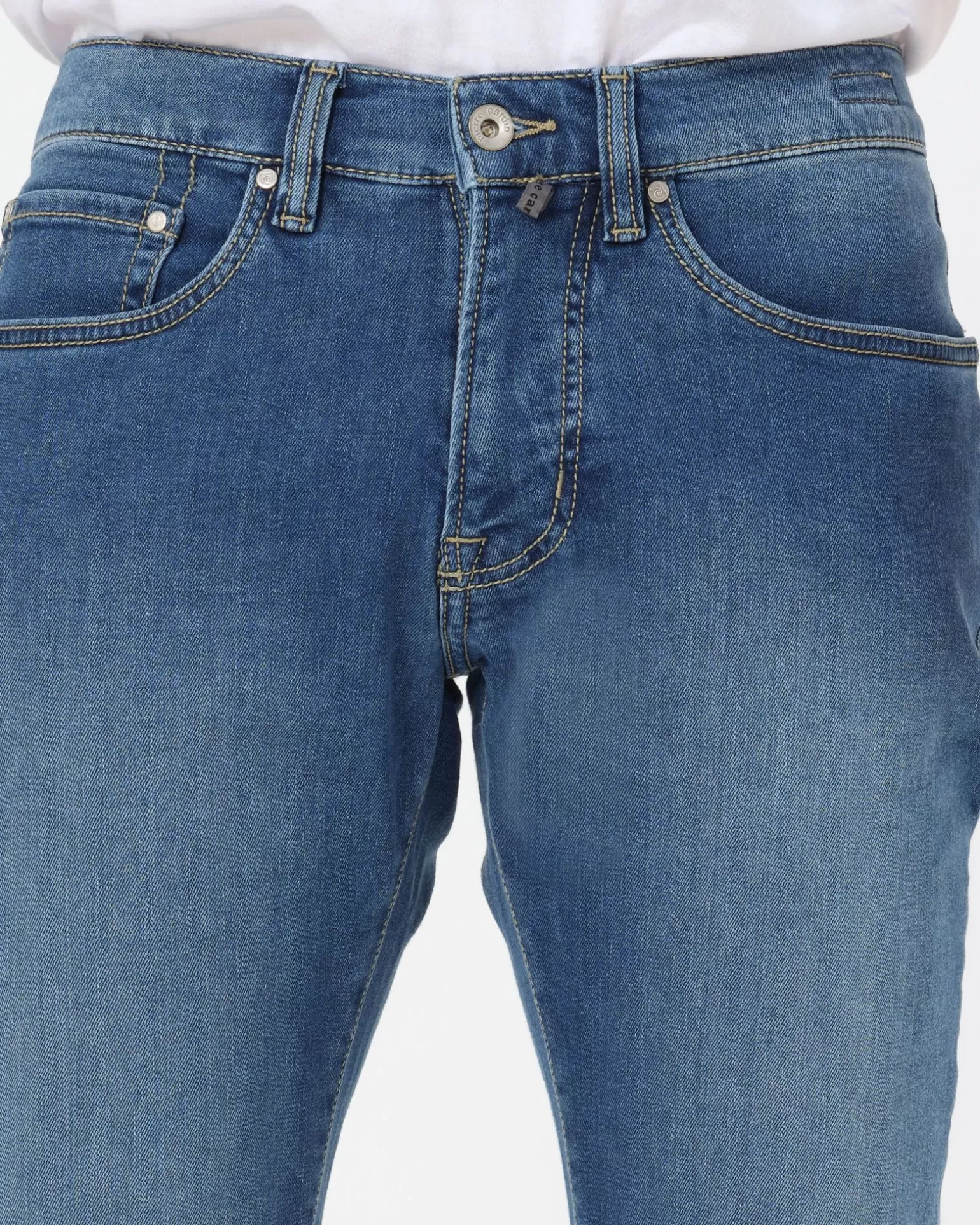 Antibes Jeans>Pierre Cardin Cheap