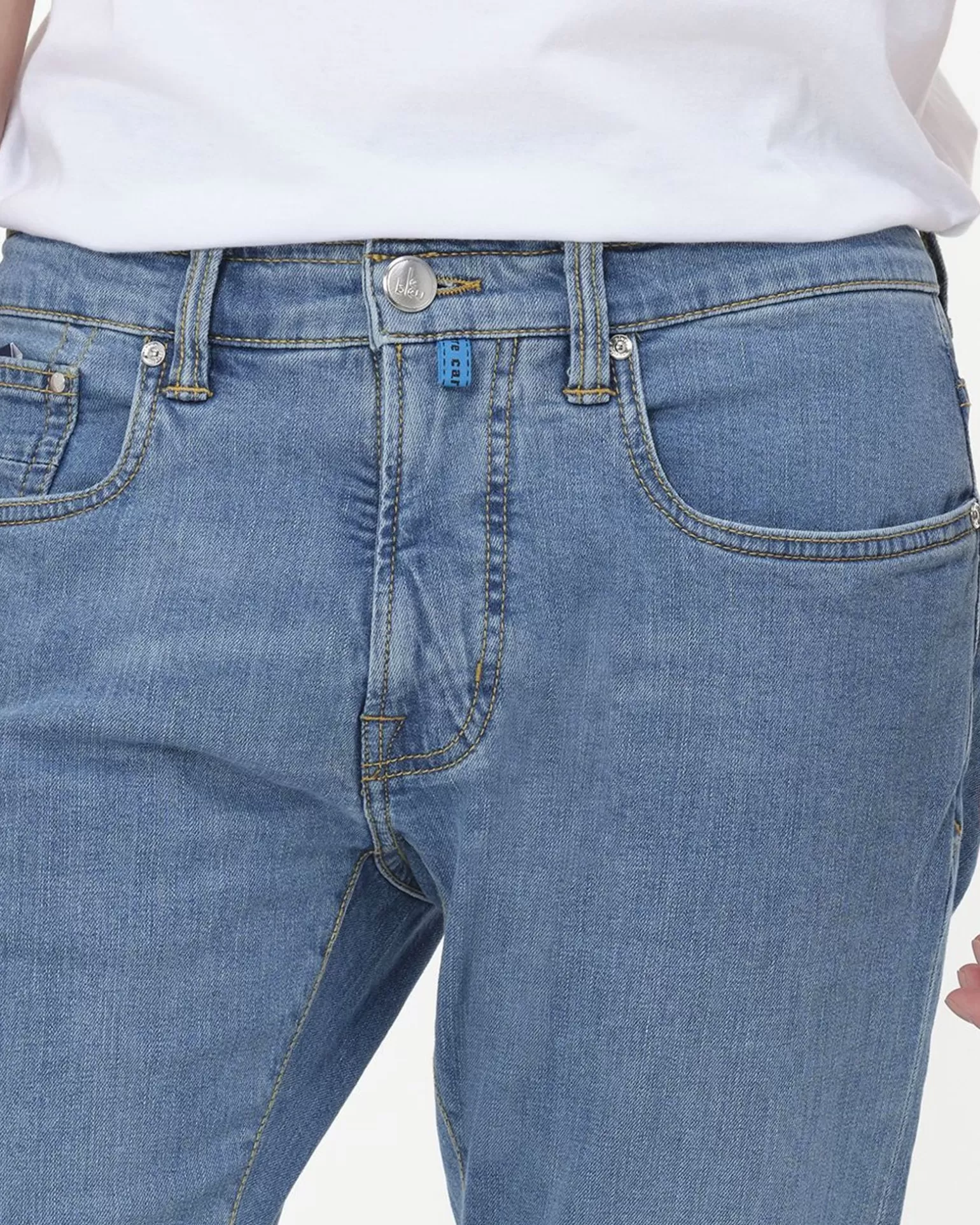 Antibes Jeans>Pierre Cardin Clearance