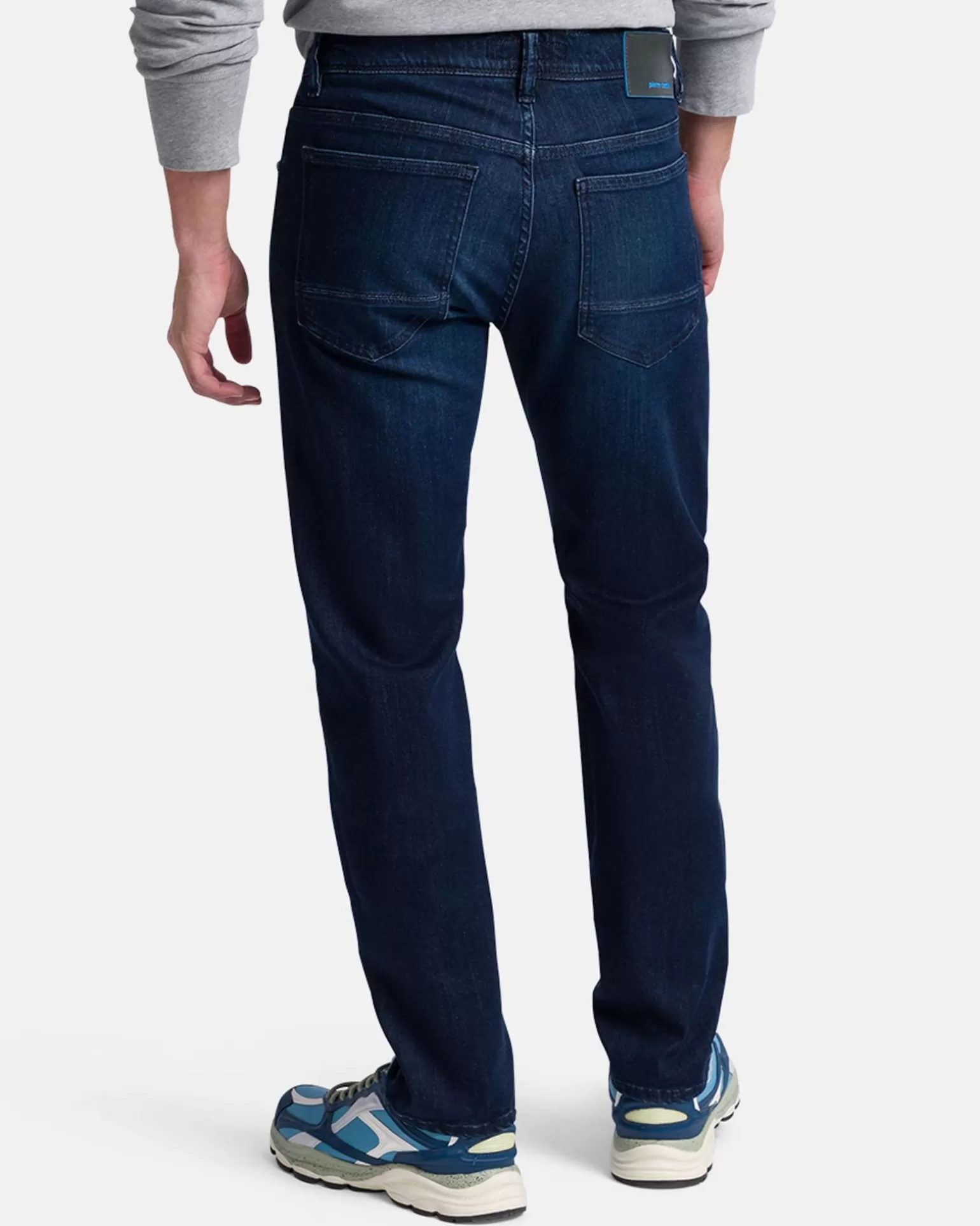 Antibes Jeans>Pierre Cardin Outlet