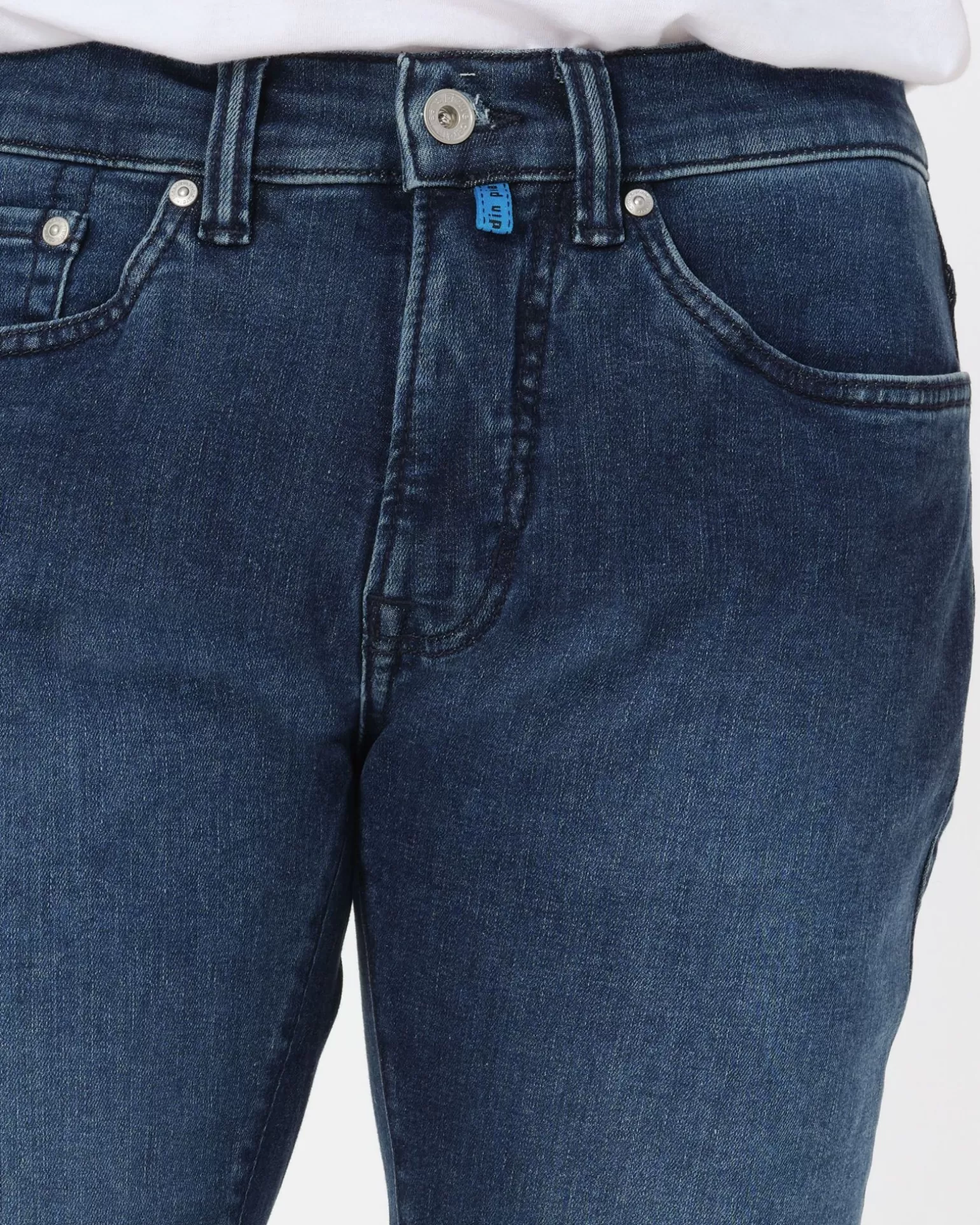 Antibes Jeans>Pierre Cardin Discount