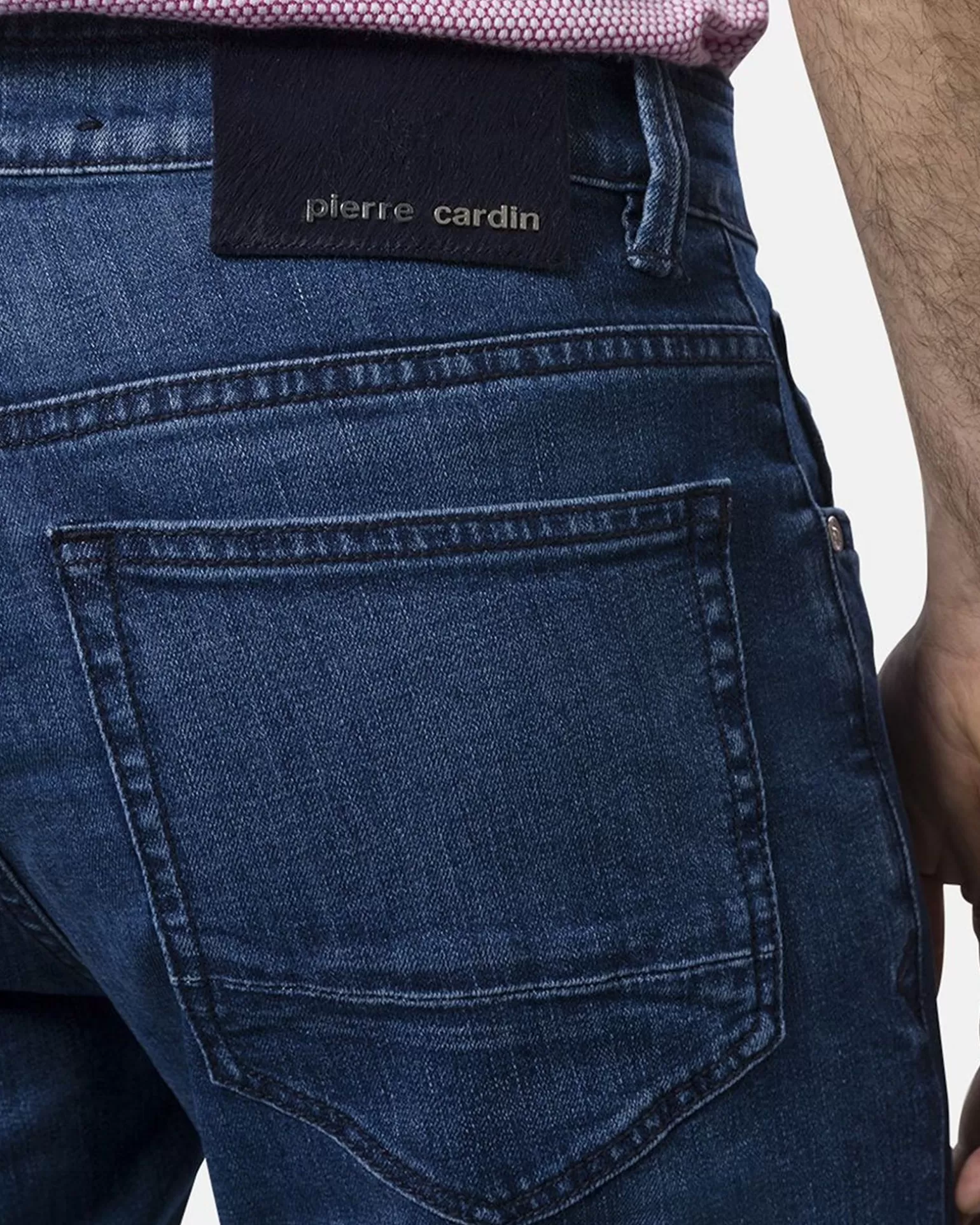 pierre_cardin_antibes_jeans_2-7.webp Antibes Jeans>Pierre Cardin Fashion