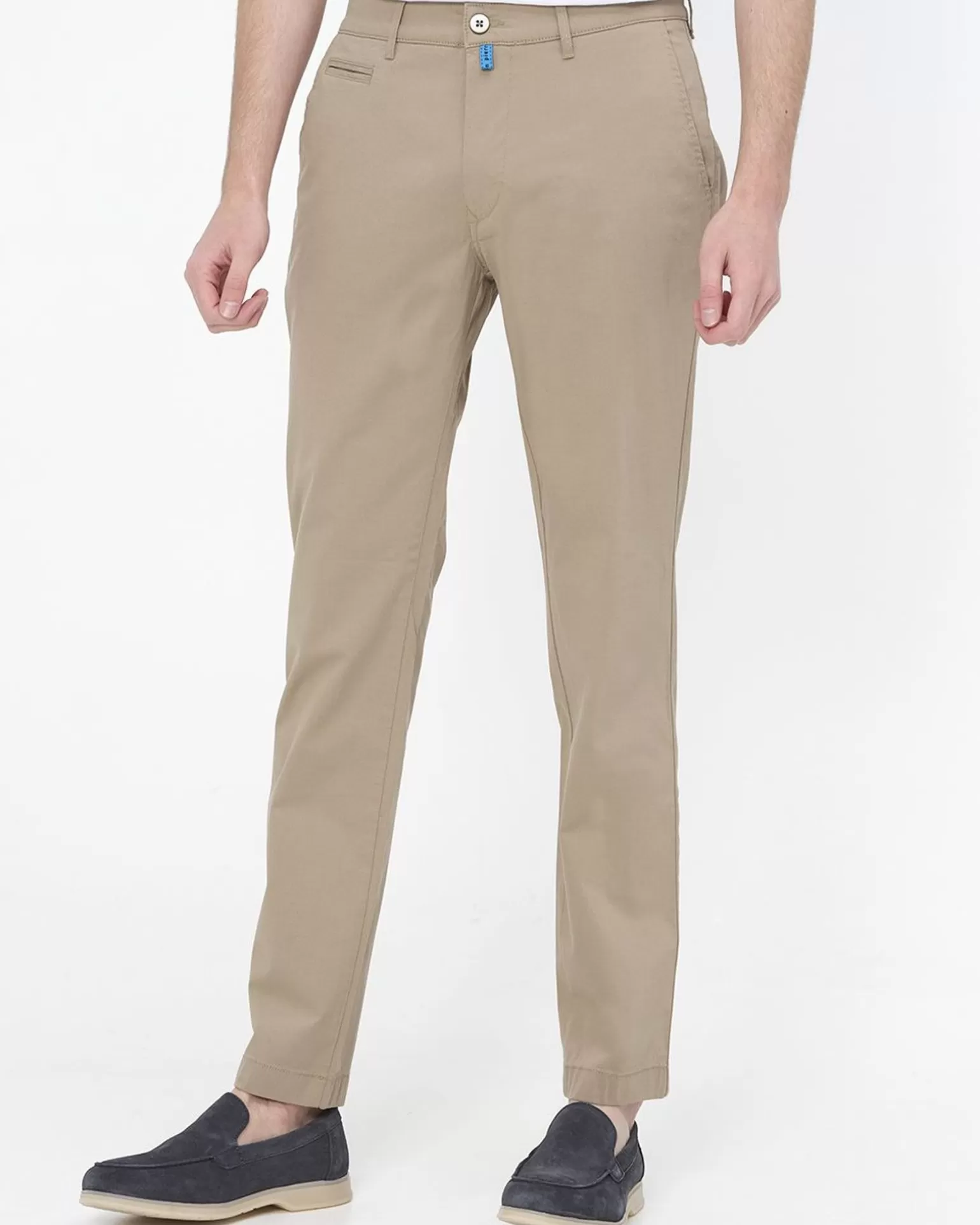 Chino>Pierre Cardin Online