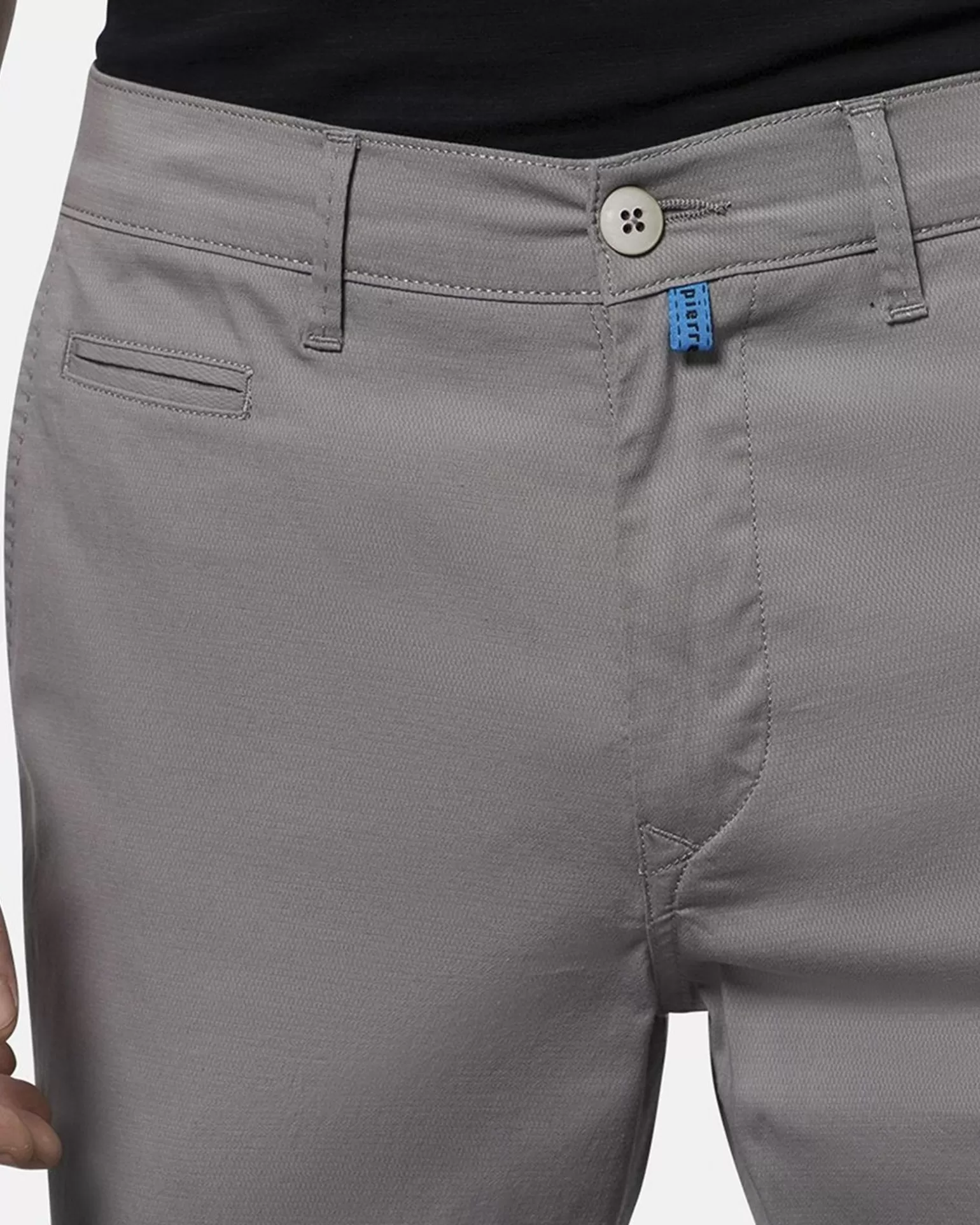 Chino>Pierre Cardin Best Sale