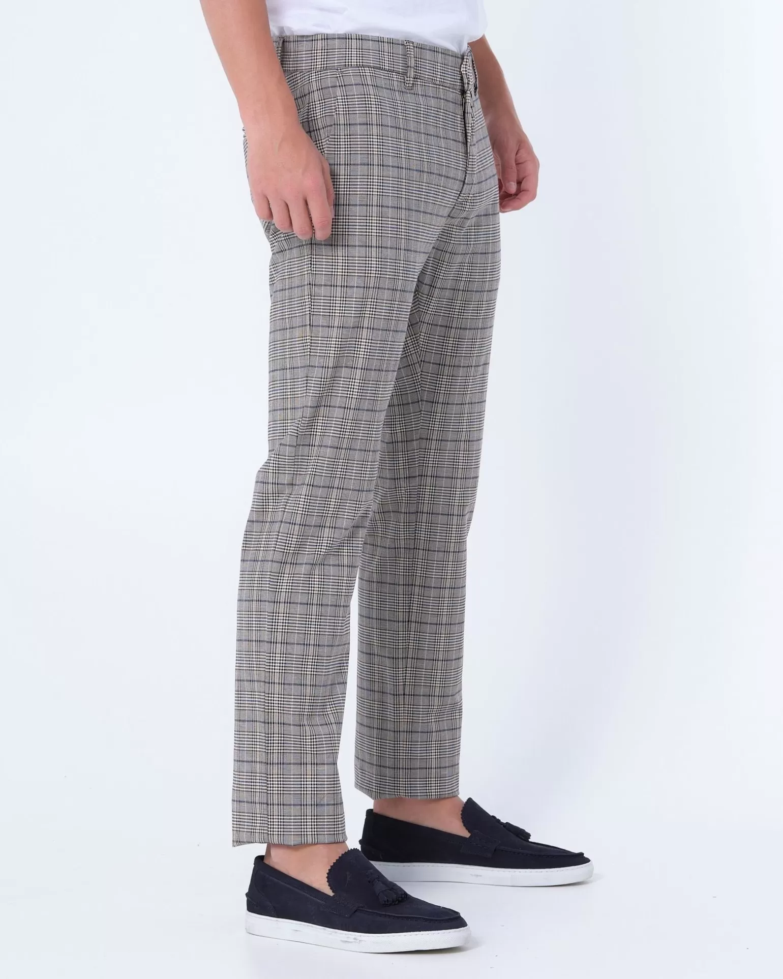 Chino>Pierre Cardin Online
