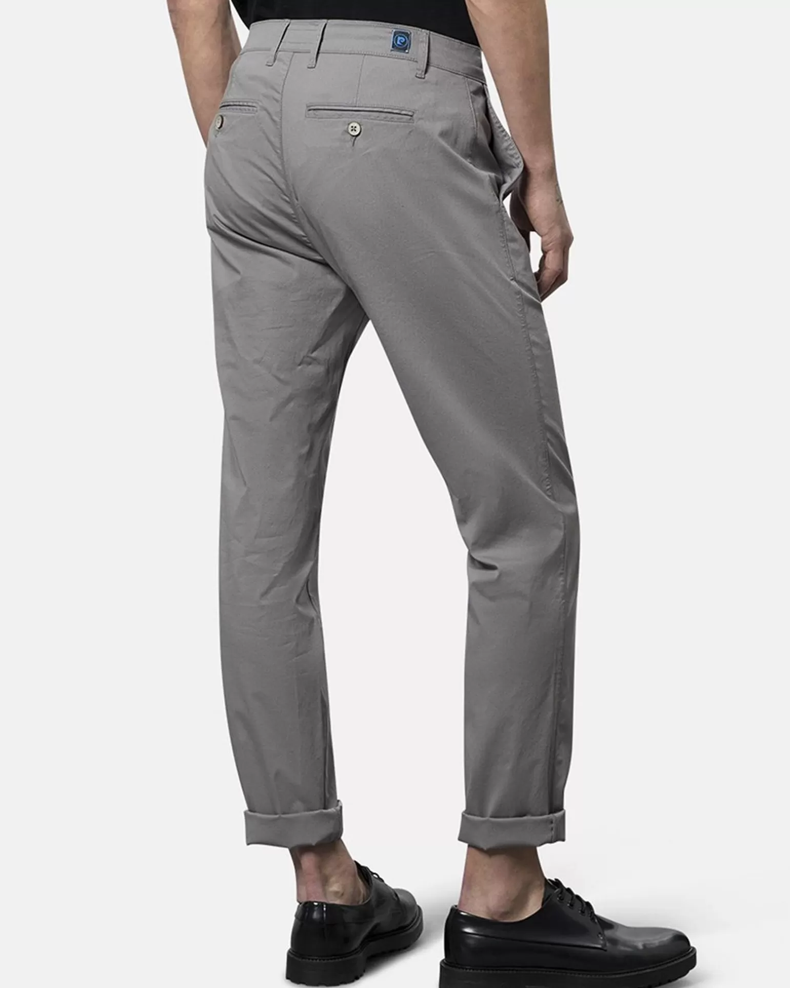 pierre_cardin_chino_2-2.webp Chino>Pierre Cardin Best Sale