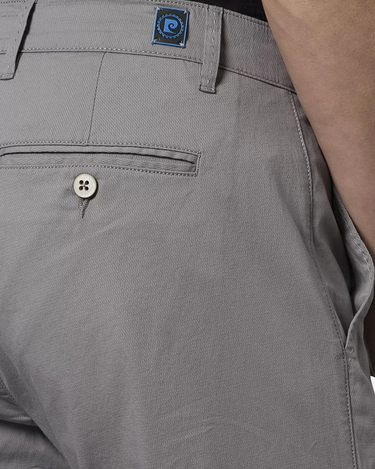 pierre_cardin_chino_3-2.webp Chino>Pierre Cardin Best Sale