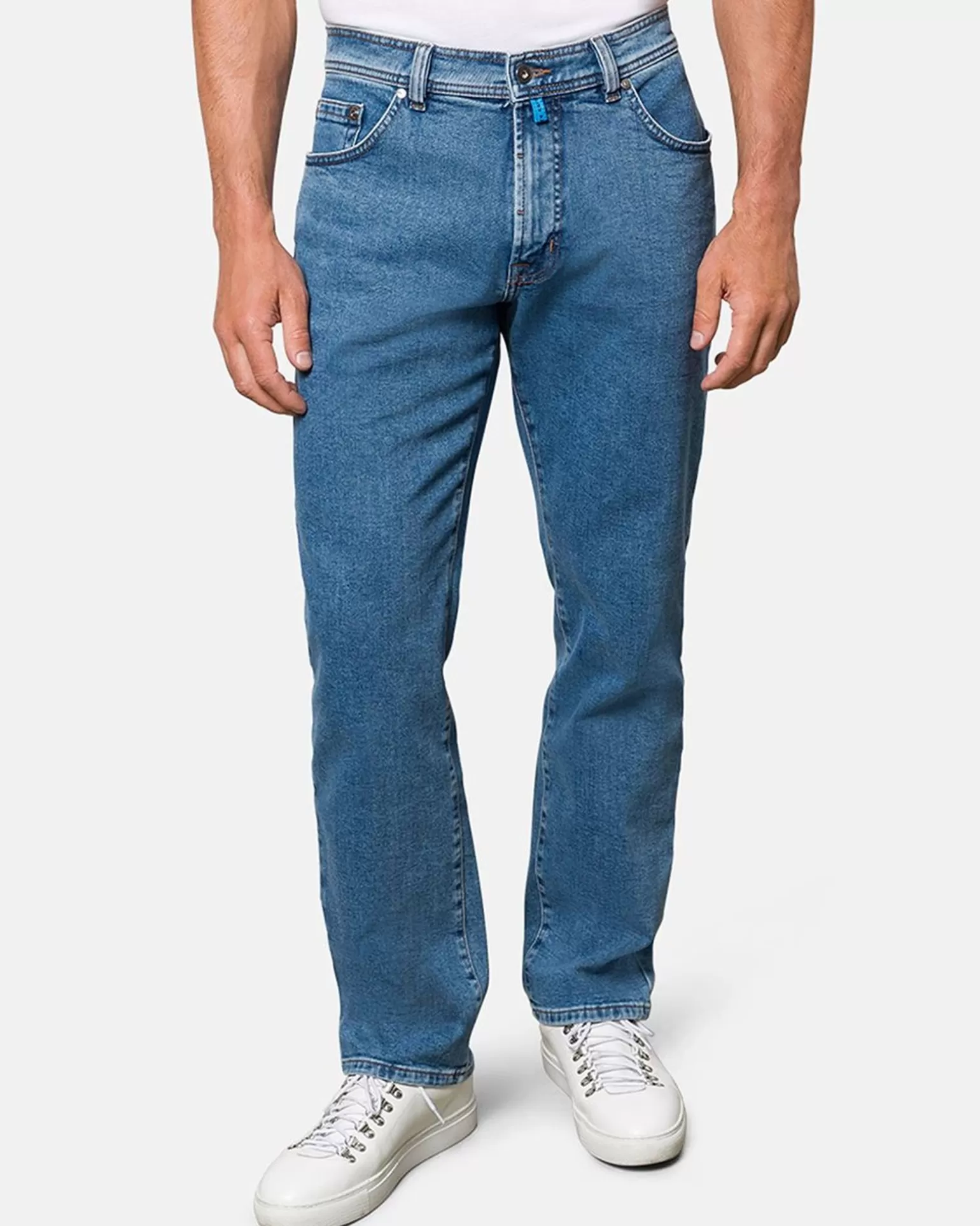 Dijon Jeans>Pierre Cardin Flash Sale