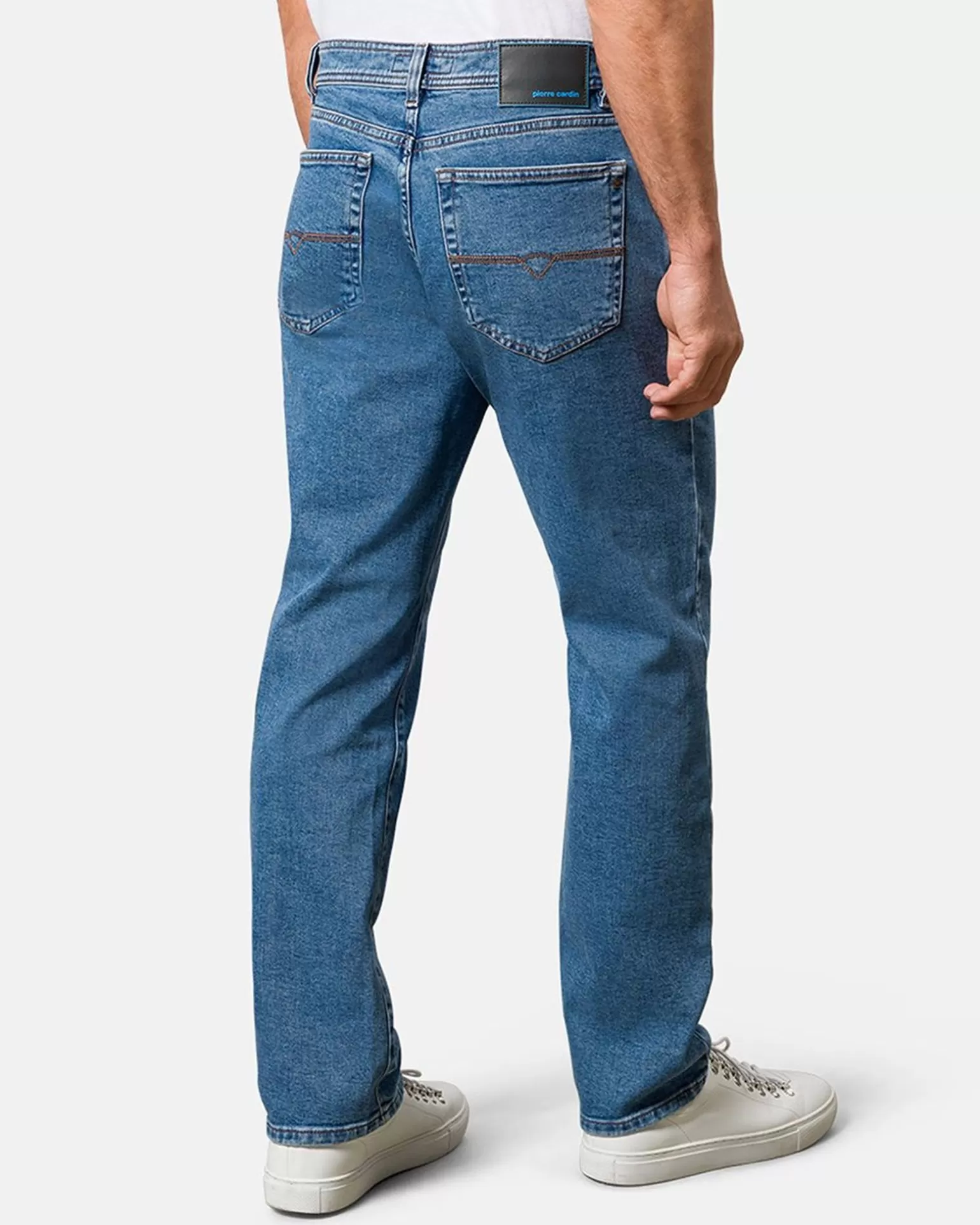 Dijon Jeans>Pierre Cardin Flash Sale