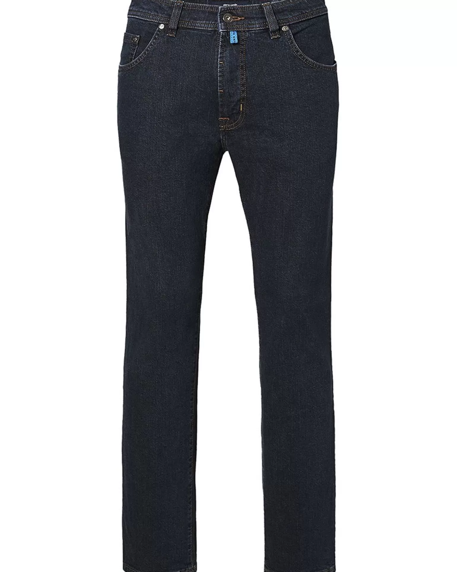 Dijon Jeans>Pierre Cardin Fashion