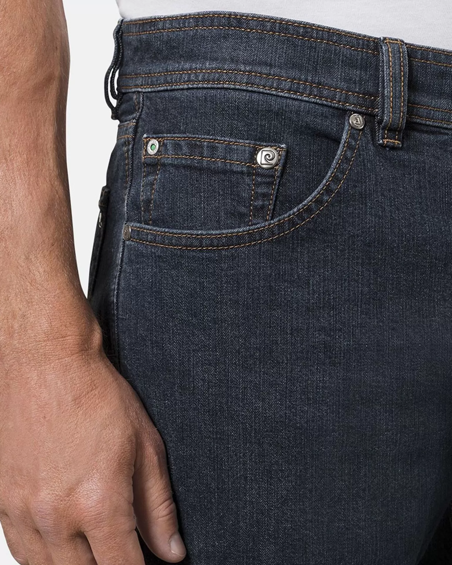 pierre_cardin_dijon_jeans_3.webp Dijon Jeans>Pierre Cardin Fashion