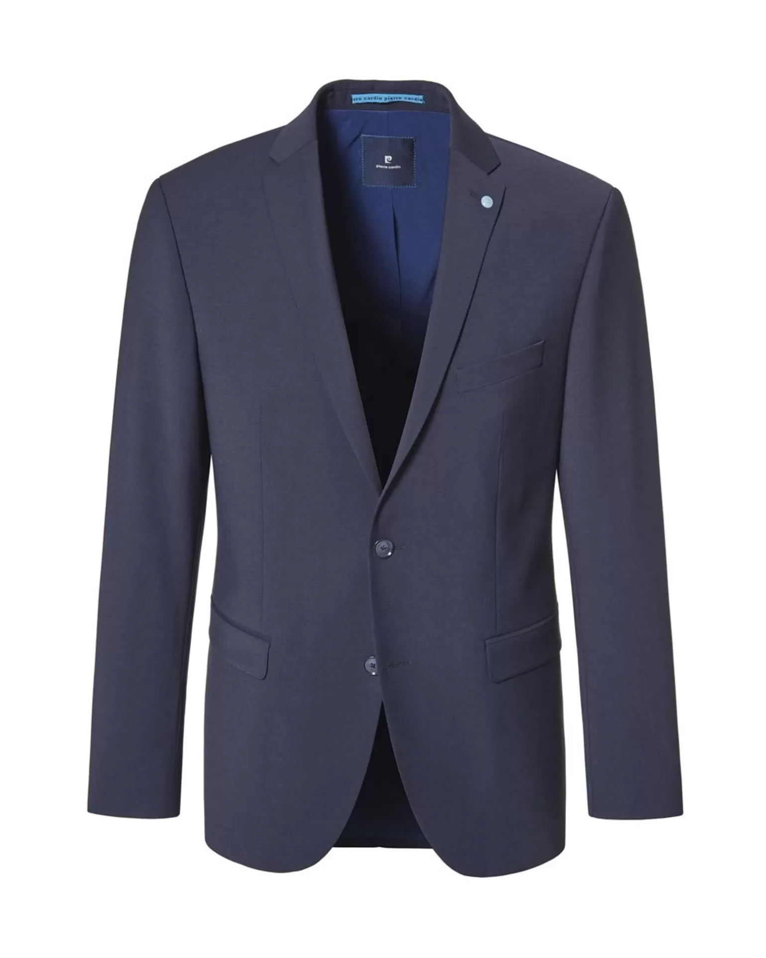 Future Flex Mix & Match Colbert>Pierre Cardin New