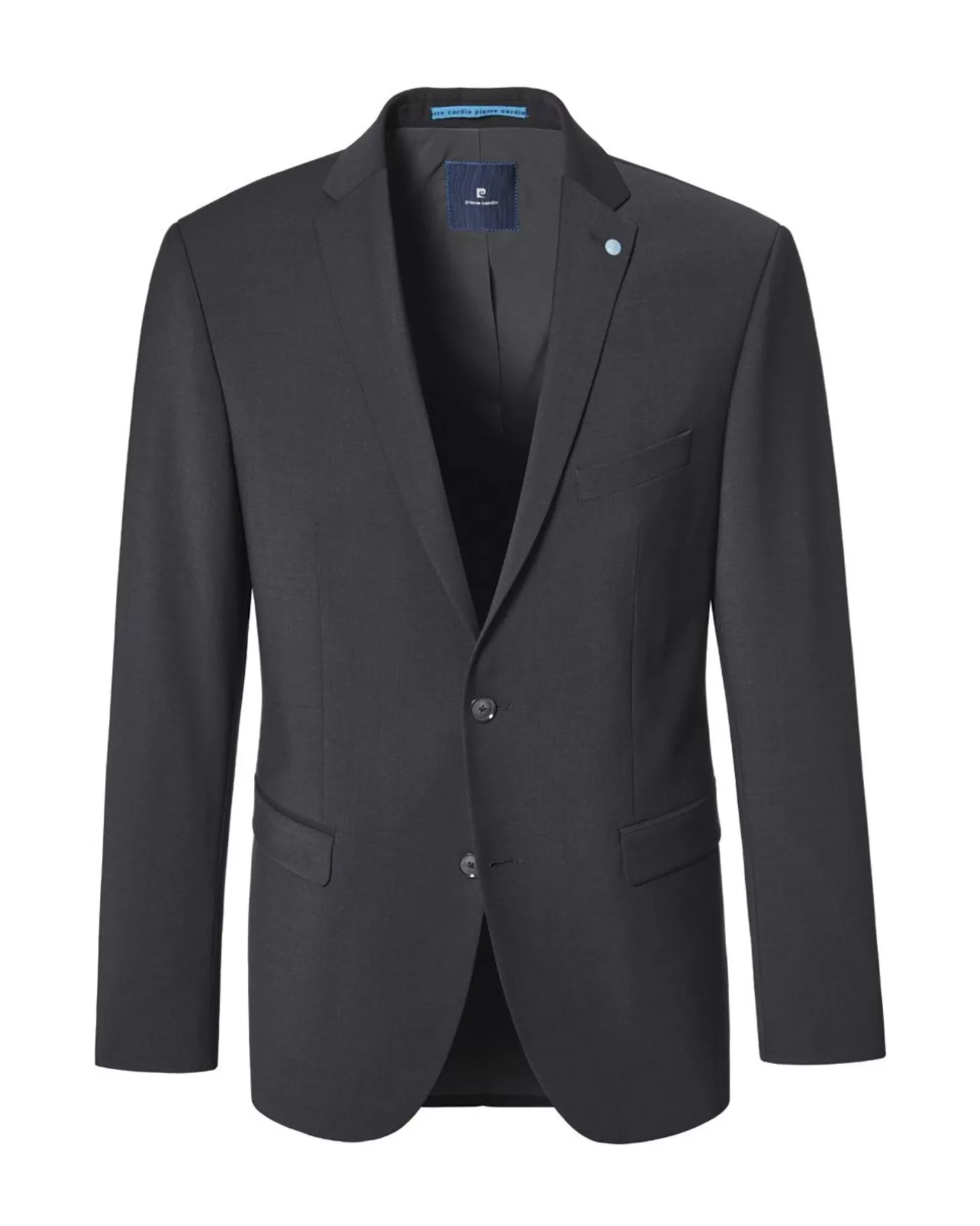 Future Flex Mix & Match Colbert>Pierre Cardin Clearance