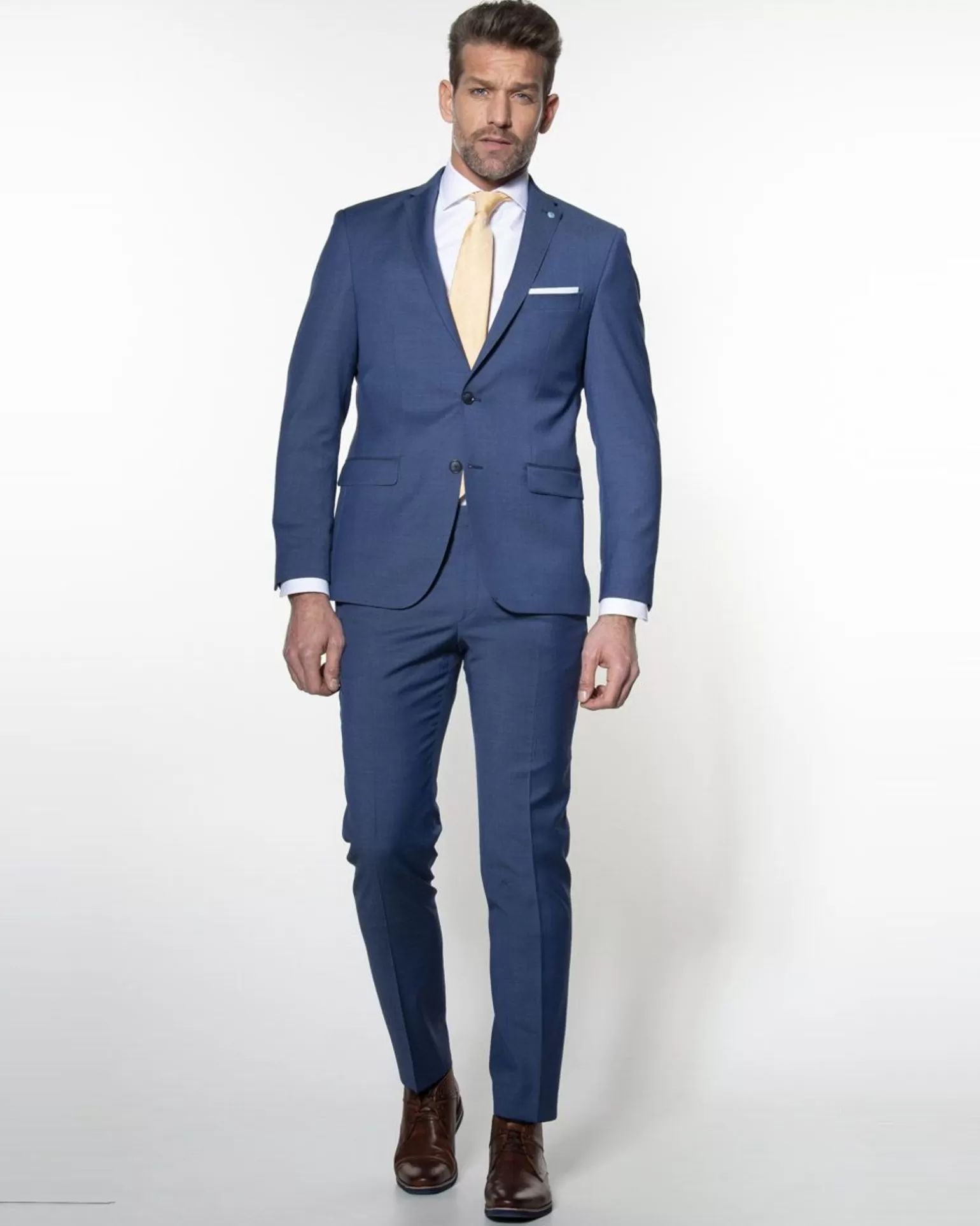 Future Flex Mix & Match Colbert>Pierre Cardin Sale