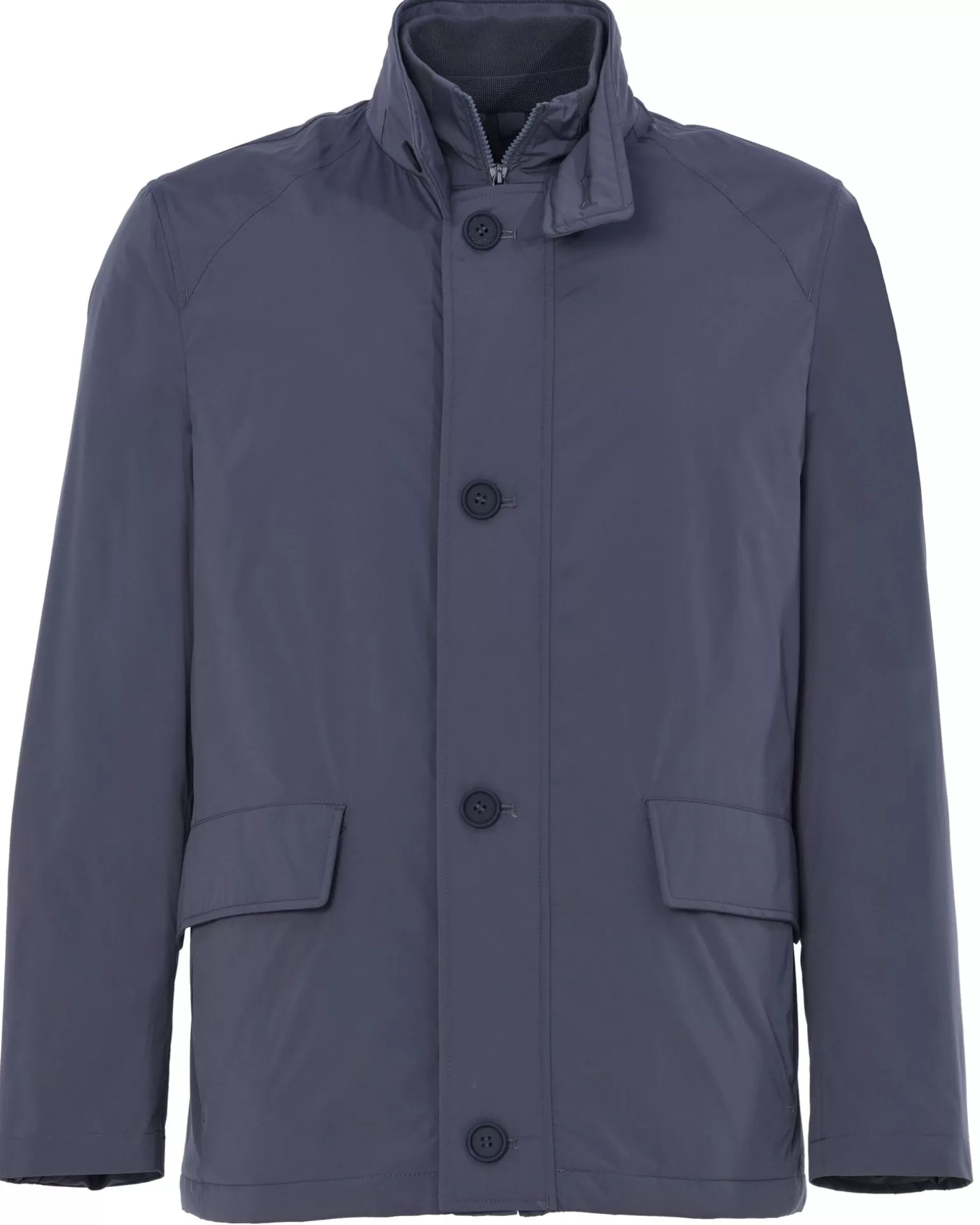 Jack>Pierre Cardin Flash Sale