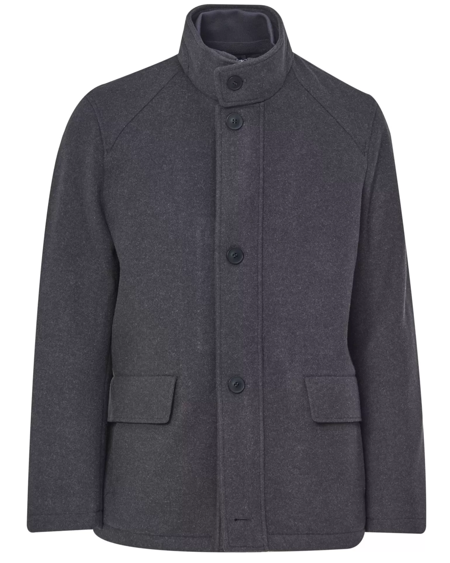 Jack>Pierre Cardin Hot