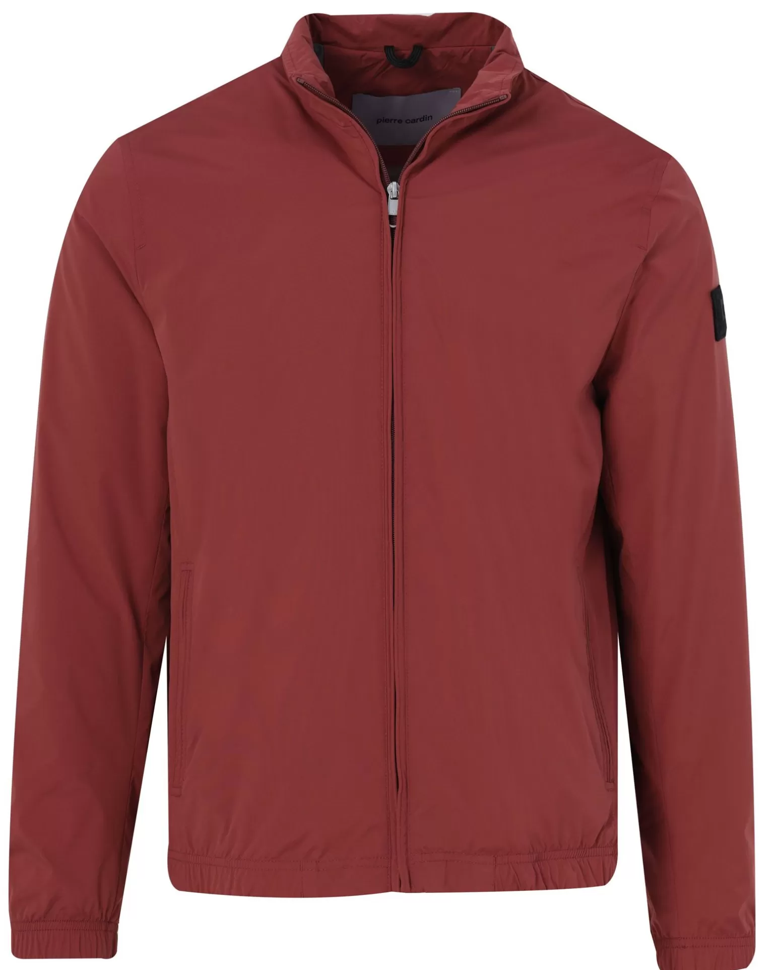 Jack>Pierre Cardin Outlet