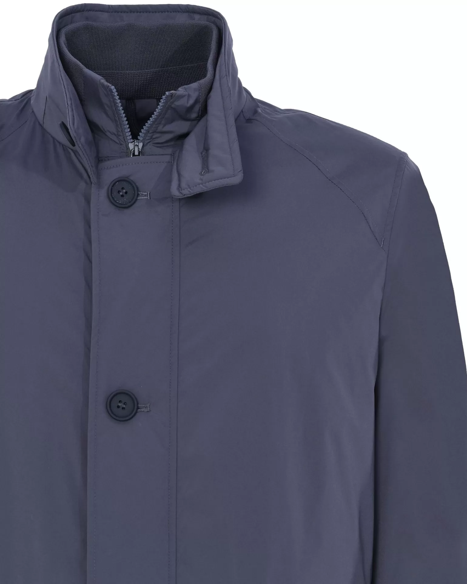 Jack>Pierre Cardin Flash Sale