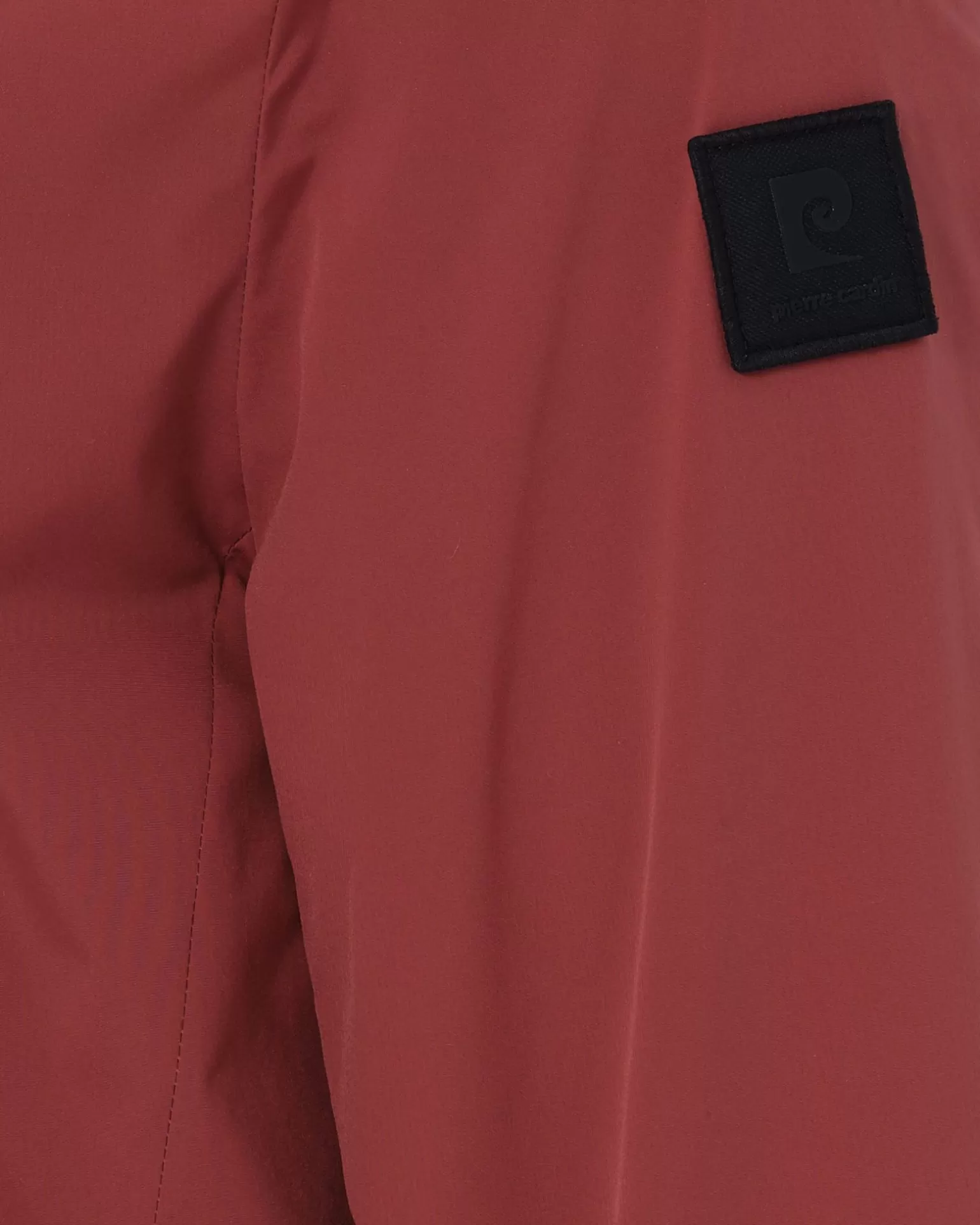 Jack>Pierre Cardin Outlet