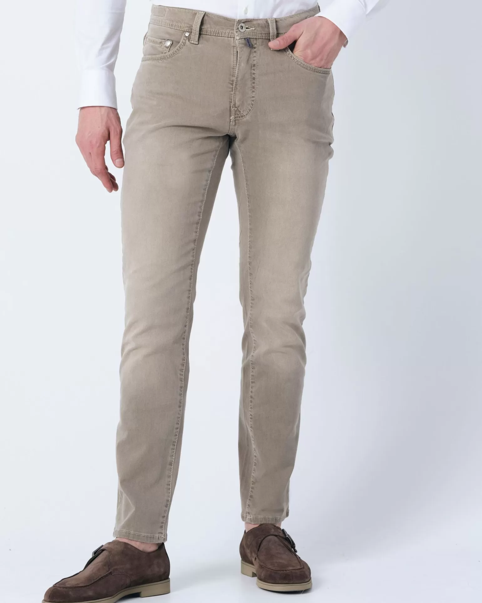 Jeans>Pierre Cardin Sale