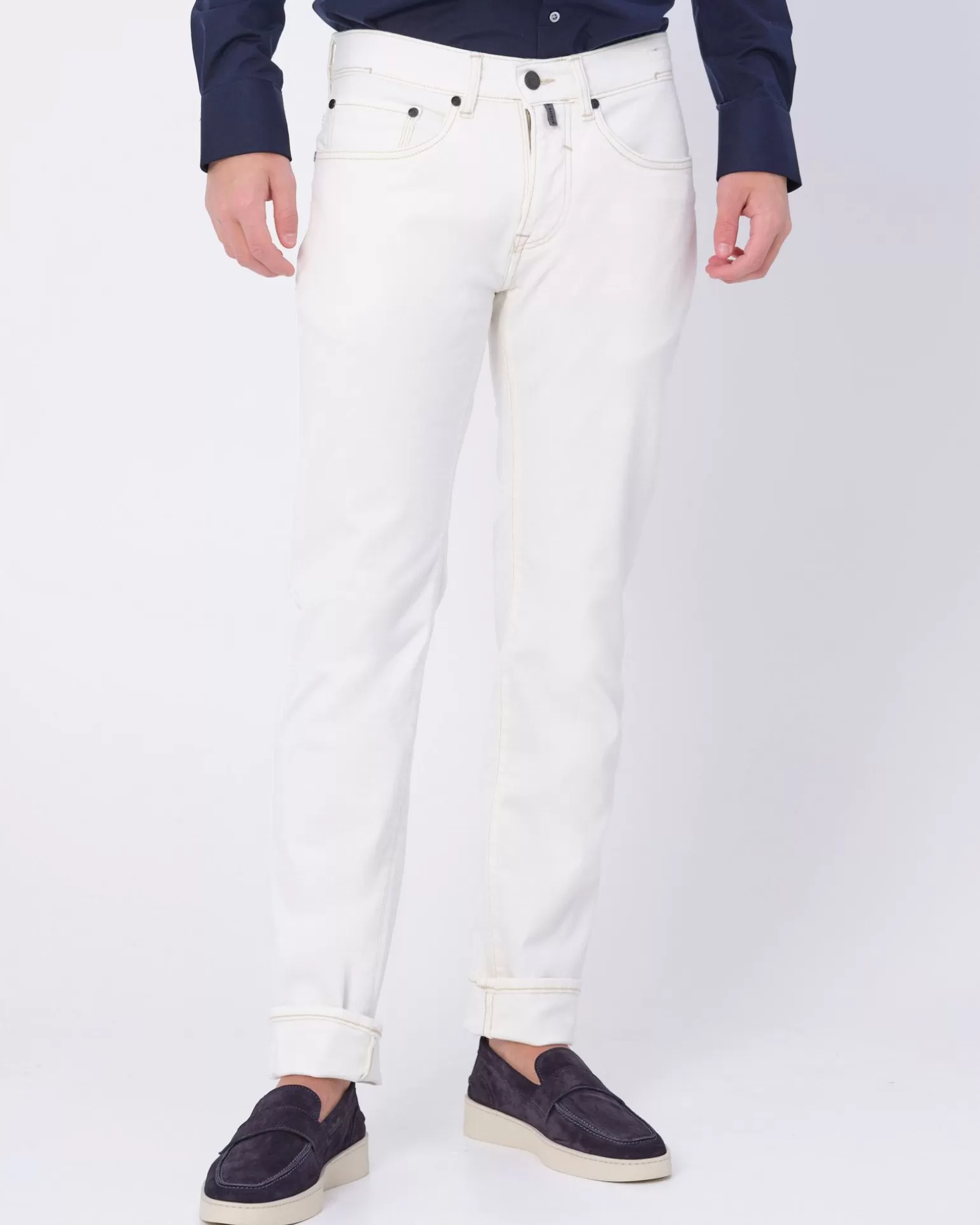 Jeans>Pierre Cardin Fashion