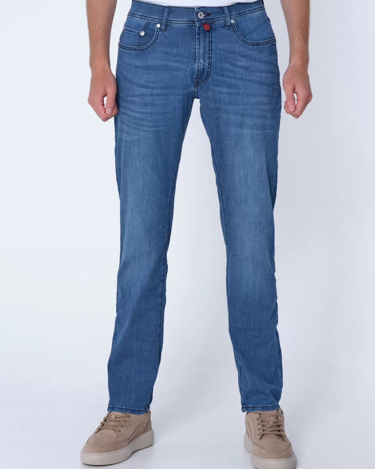 Jeans>Pierre Cardin Outlet