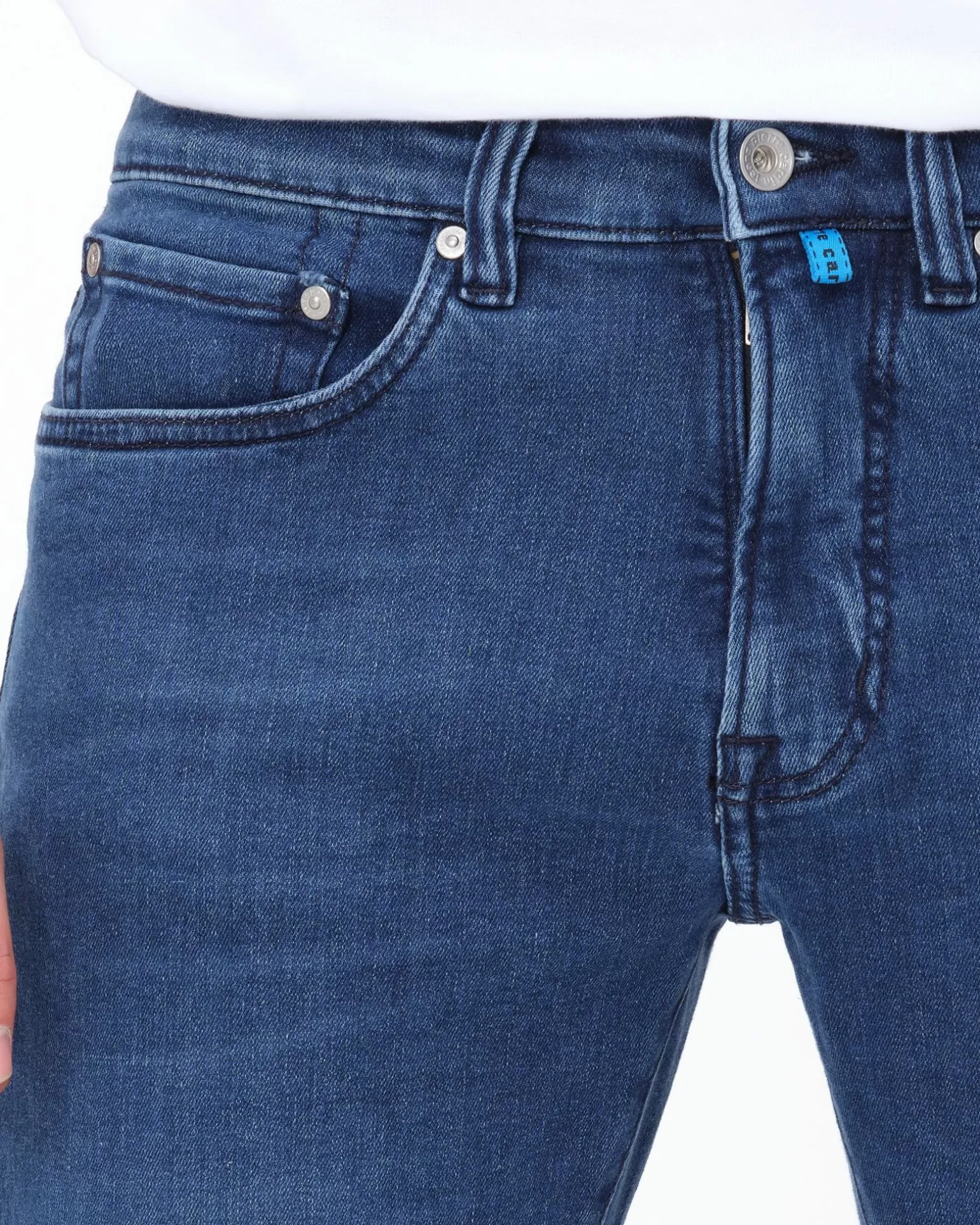 Jeans>Pierre Cardin Outlet