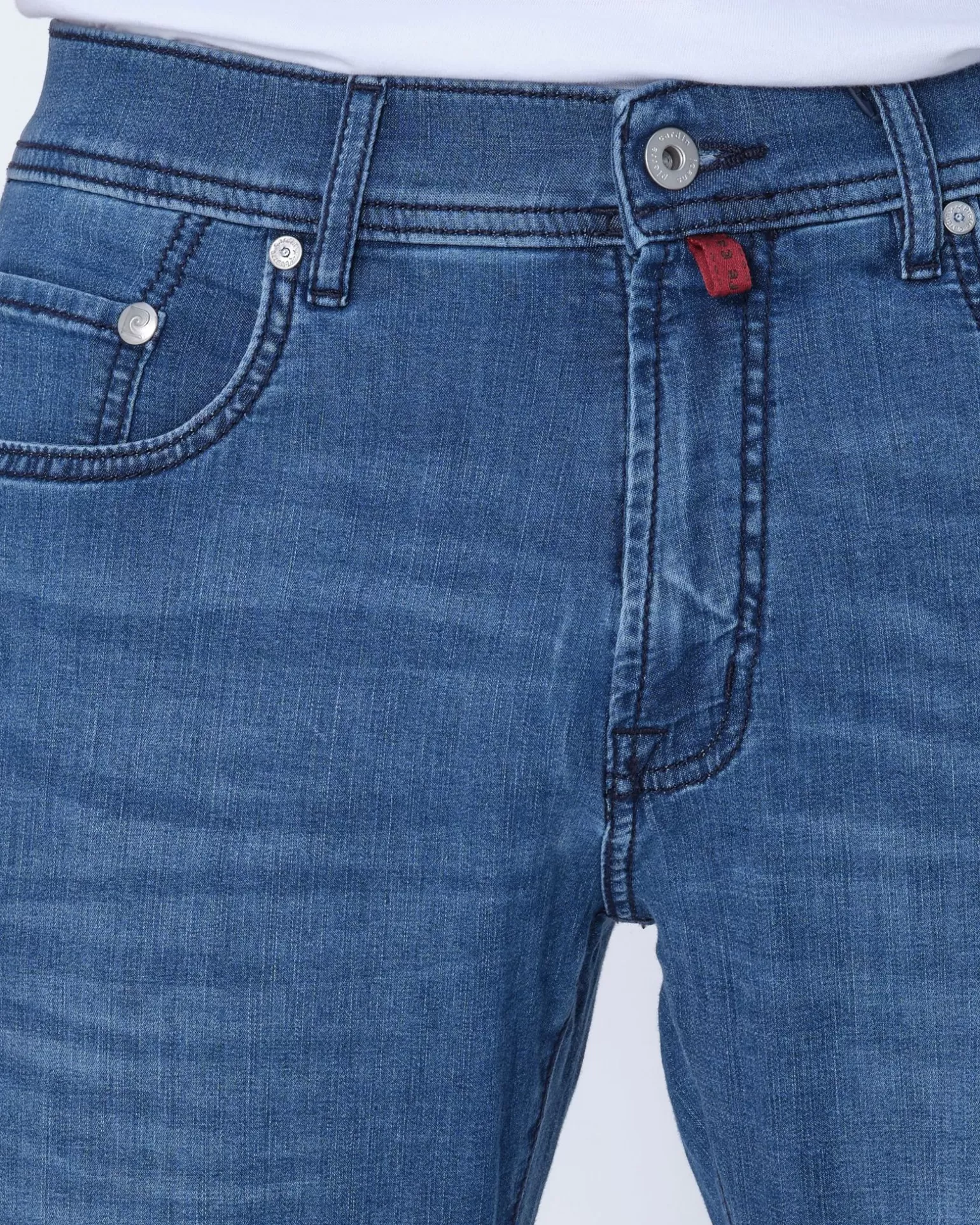 Jeans>Pierre Cardin Outlet