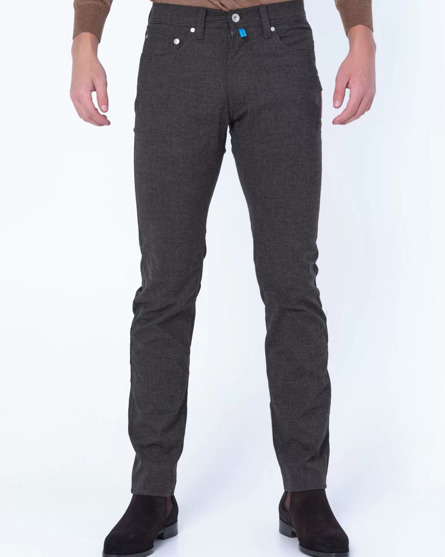 Lyon 5-Pocket>Pierre Cardin Sale