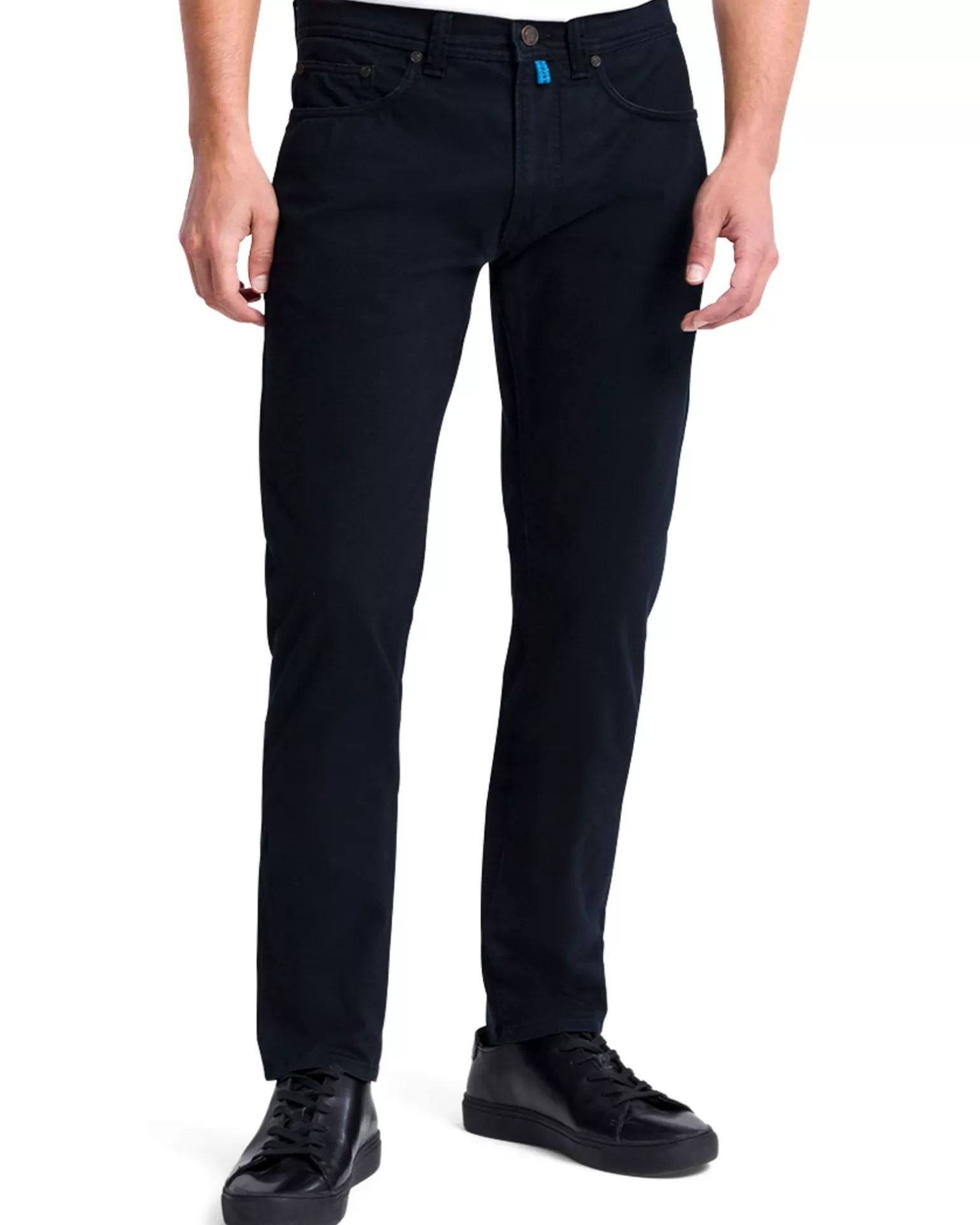 Lyon 5-Pocket>Pierre Cardin Clearance