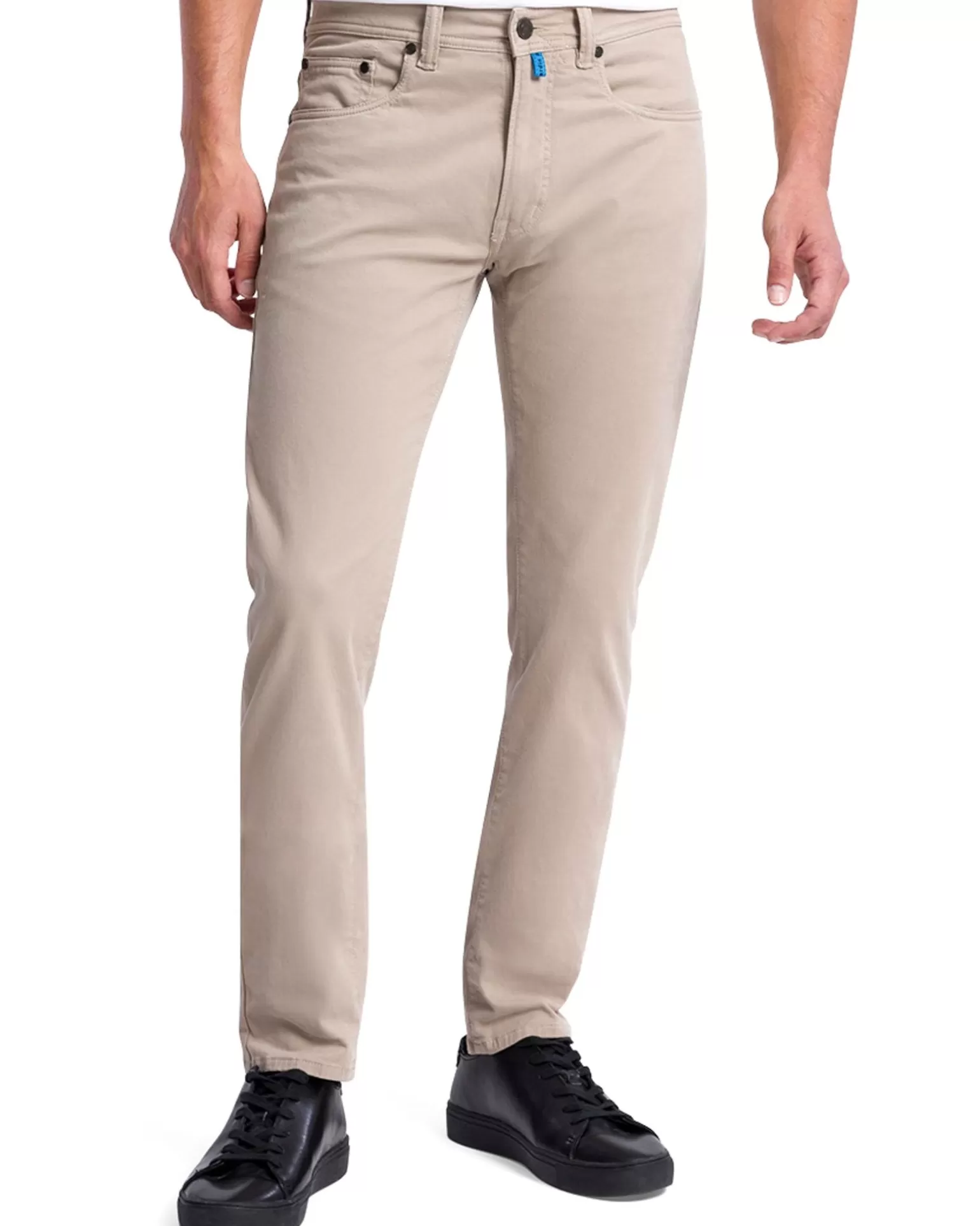 Lyon 5-Pocket>Pierre Cardin Online