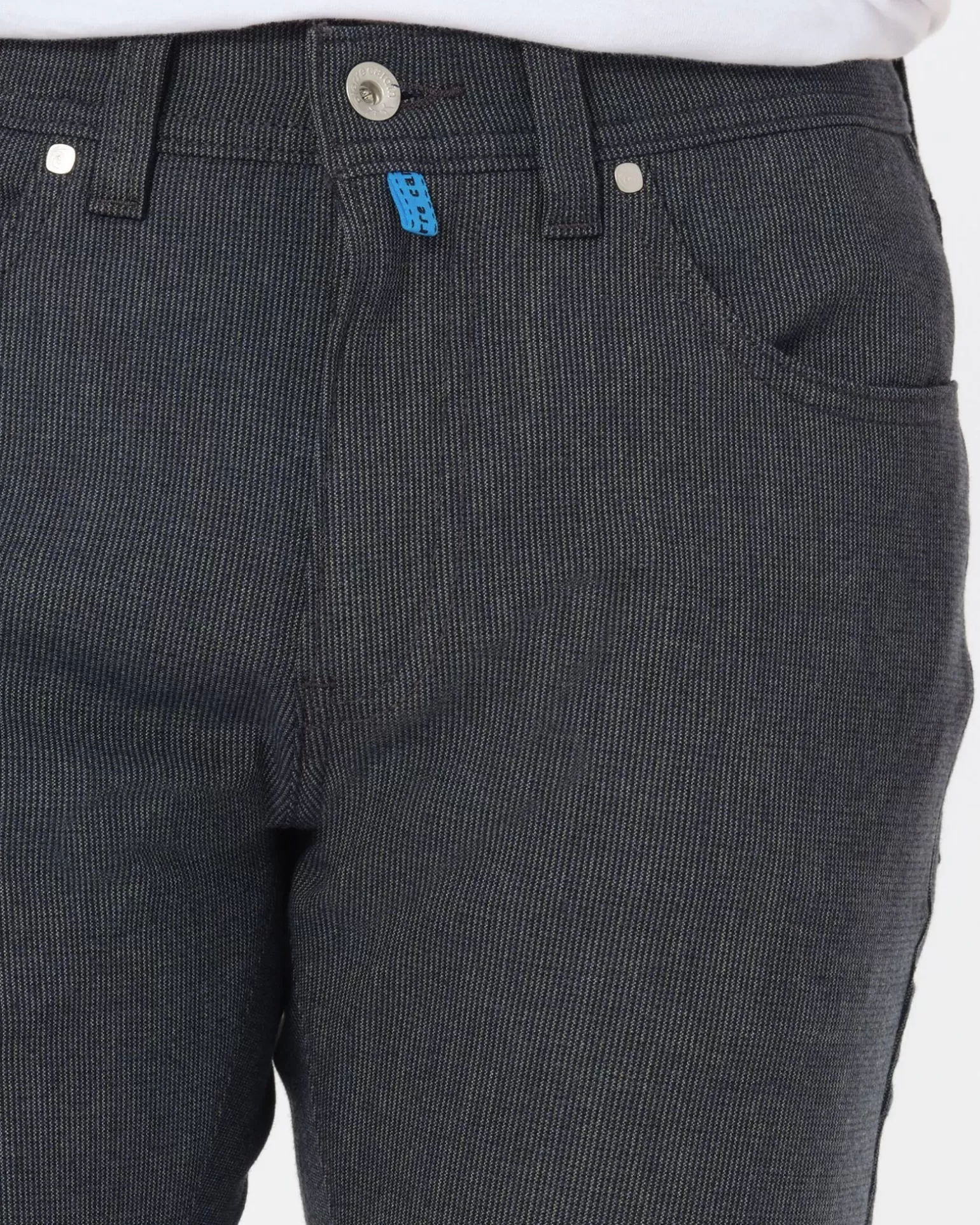 Lyon 5-Pocket>Pierre Cardin Best