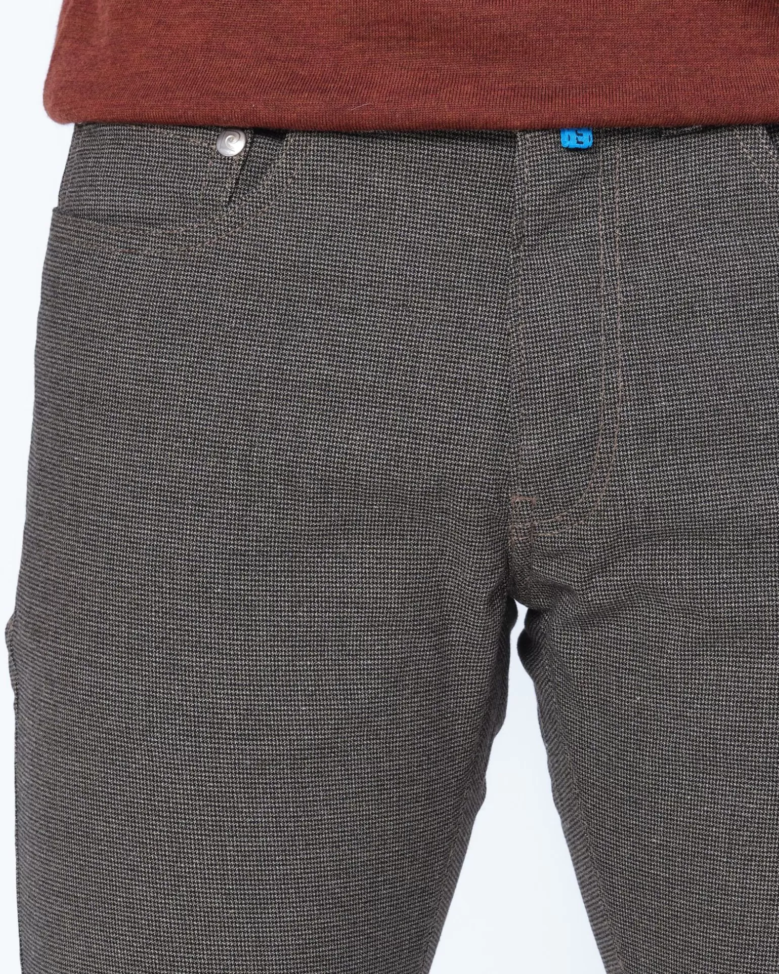 Lyon 5-Pocket>Pierre Cardin Best Sale