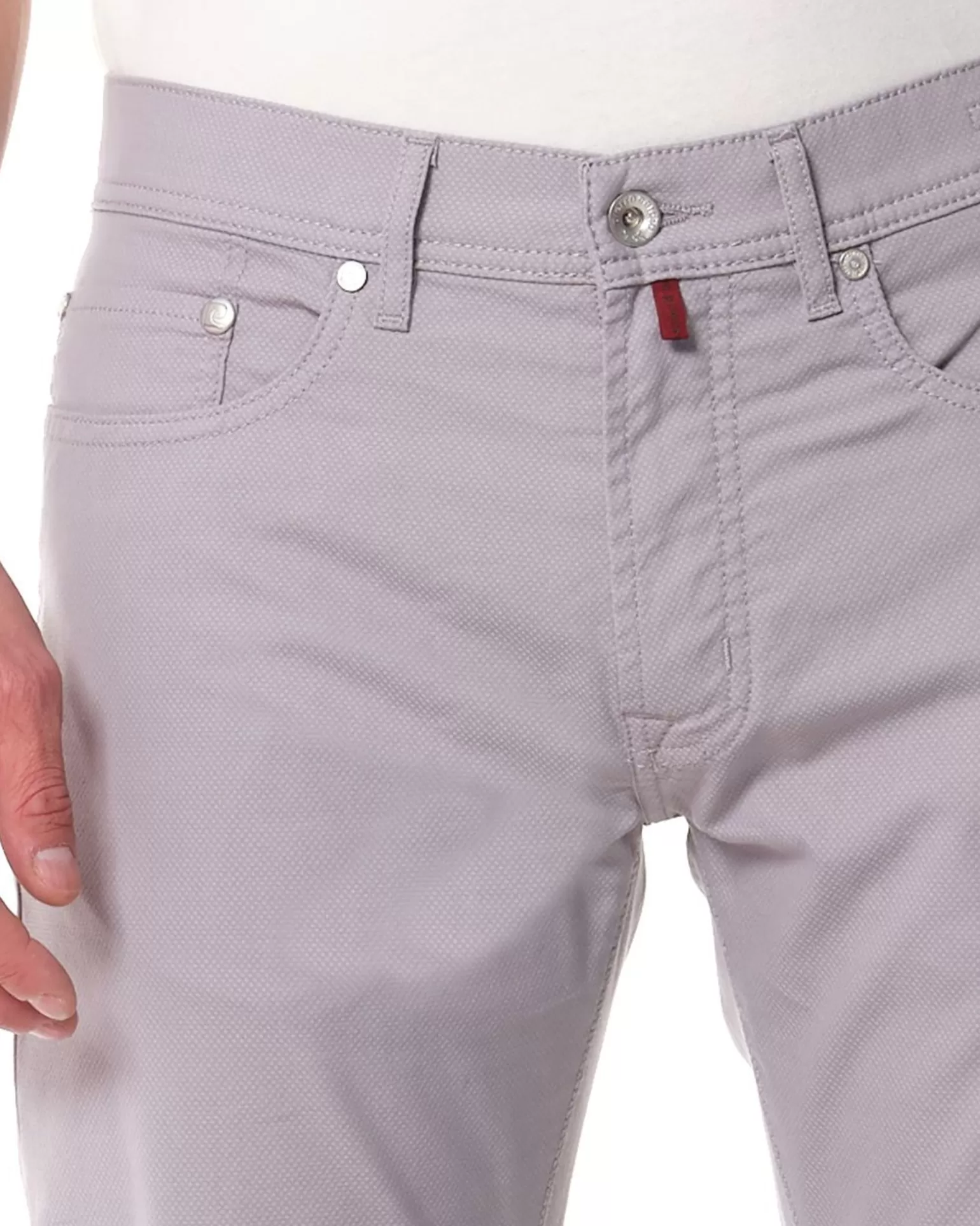 Lyon 5-Pocket>Pierre Cardin Sale