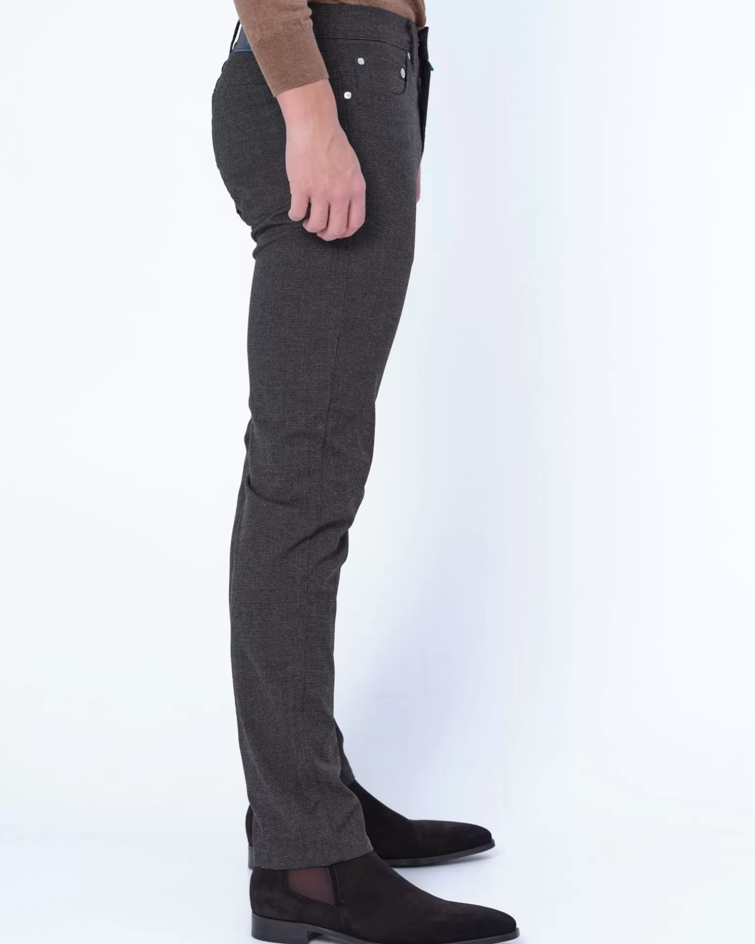 pierre_cardin_lyon_5pocket_2-2.webp Lyon 5-Pocket>Pierre Cardin Sale