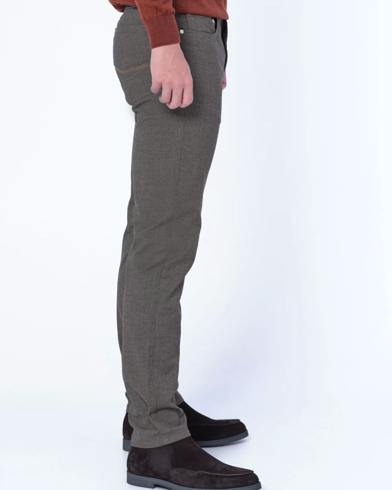 pierre_cardin_lyon_5pocket_2-3.webp Lyon 5-Pocket>Pierre Cardin Best Sale