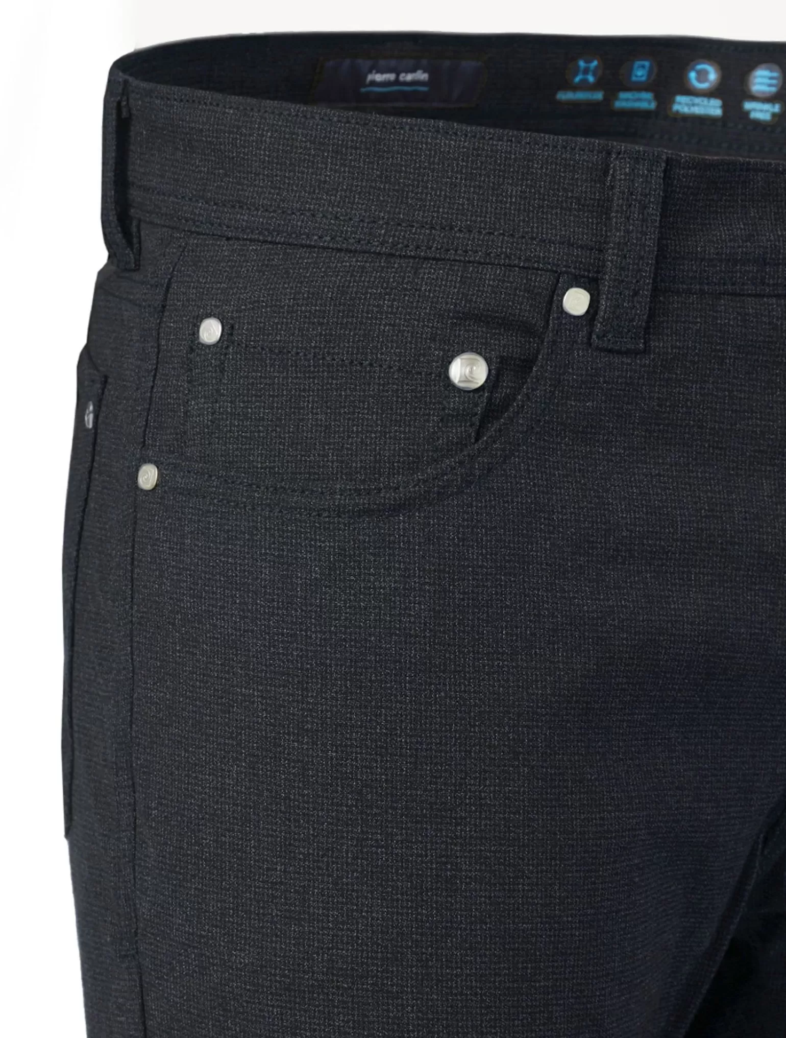 pierre_cardin_lyon_5pocket_2-4.webp Lyon 5-Pocket>Pierre Cardin Best Sale