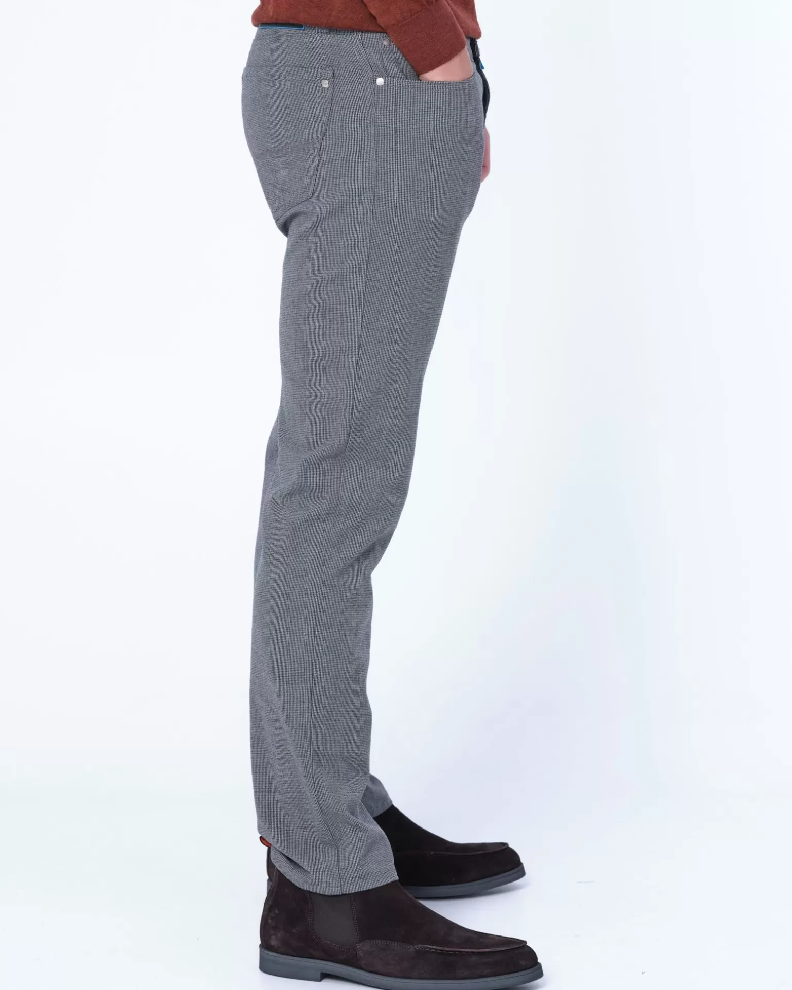 pierre_cardin_lyon_5pocket_2-7.webp Lyon 5-Pocket>Pierre Cardin Sale