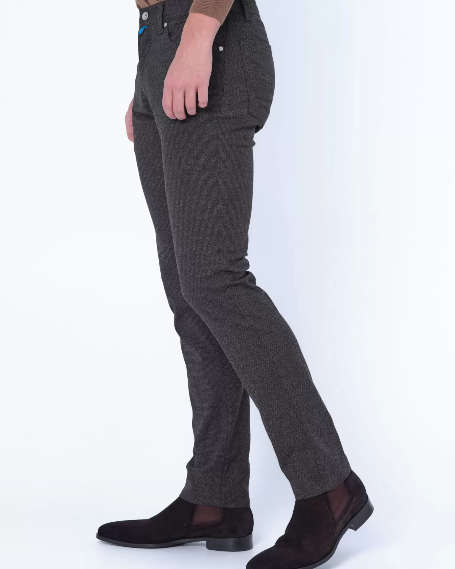 pierre_cardin_lyon_5pocket_3-3.webp Lyon 5-Pocket>Pierre Cardin Sale