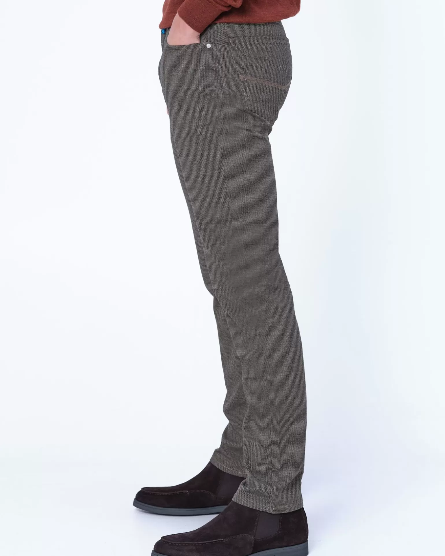 pierre_cardin_lyon_5pocket_3-4.webp Lyon 5-Pocket>Pierre Cardin Best Sale