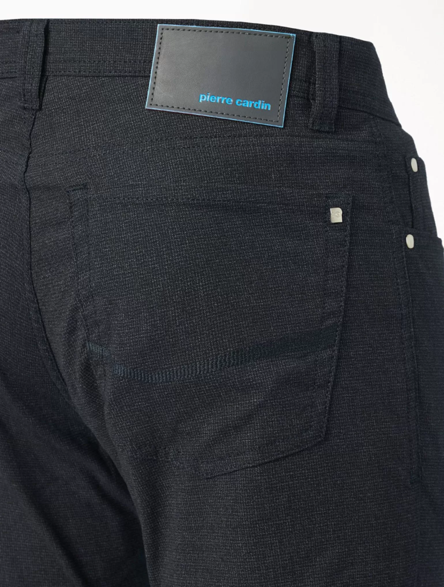 pierre_cardin_lyon_5pocket_3-5.webp Lyon 5-Pocket>Pierre Cardin Best Sale