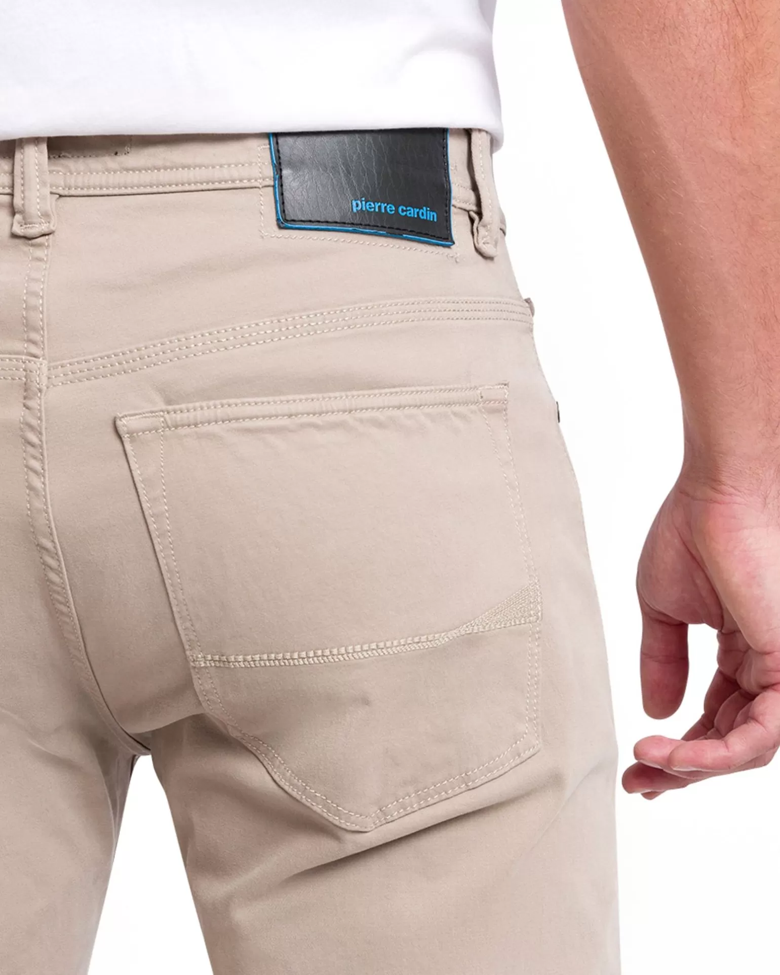 pierre_cardin_lyon_5pocket_3-7.webp Lyon 5-Pocket>Pierre Cardin Online