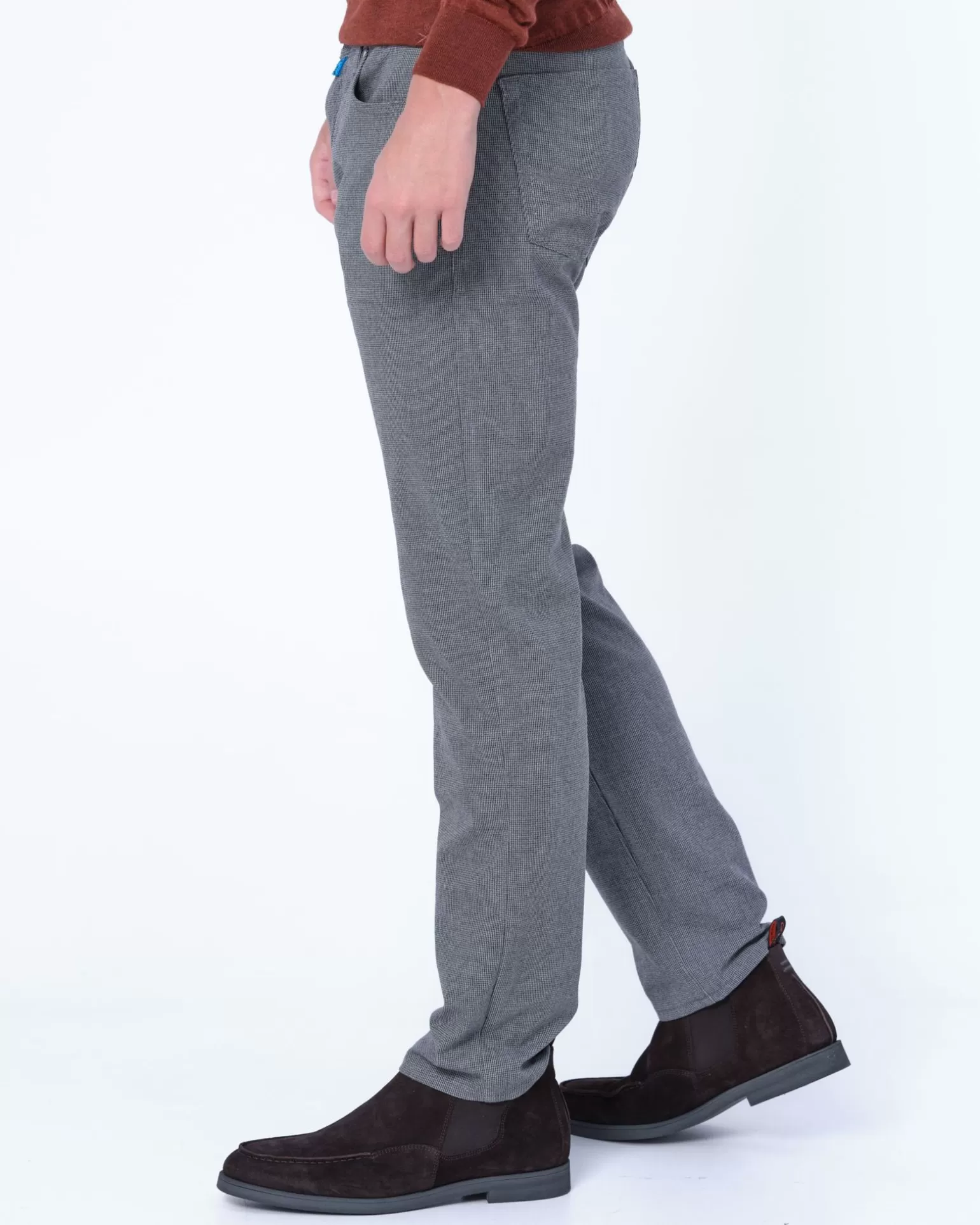 pierre_cardin_lyon_5pocket_3-8.webp Lyon 5-Pocket>Pierre Cardin Sale