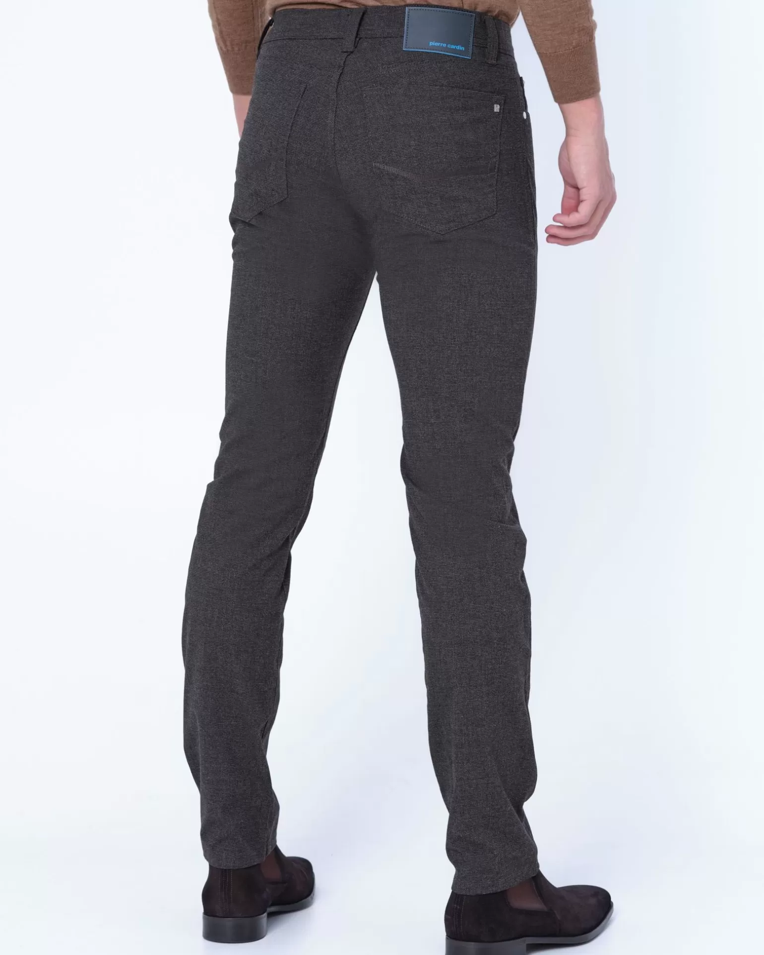 pierre_cardin_lyon_5pocket_4-3.webp Lyon 5-Pocket>Pierre Cardin Sale