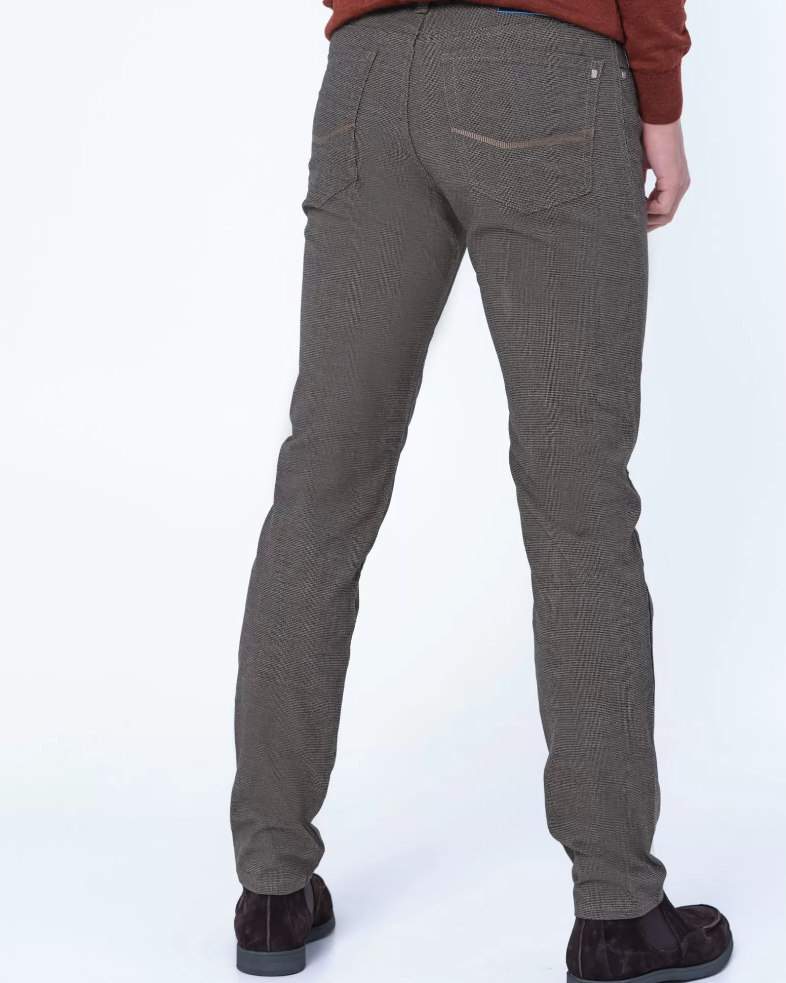 pierre_cardin_lyon_5pocket_4-4.webp Lyon 5-Pocket>Pierre Cardin Best Sale