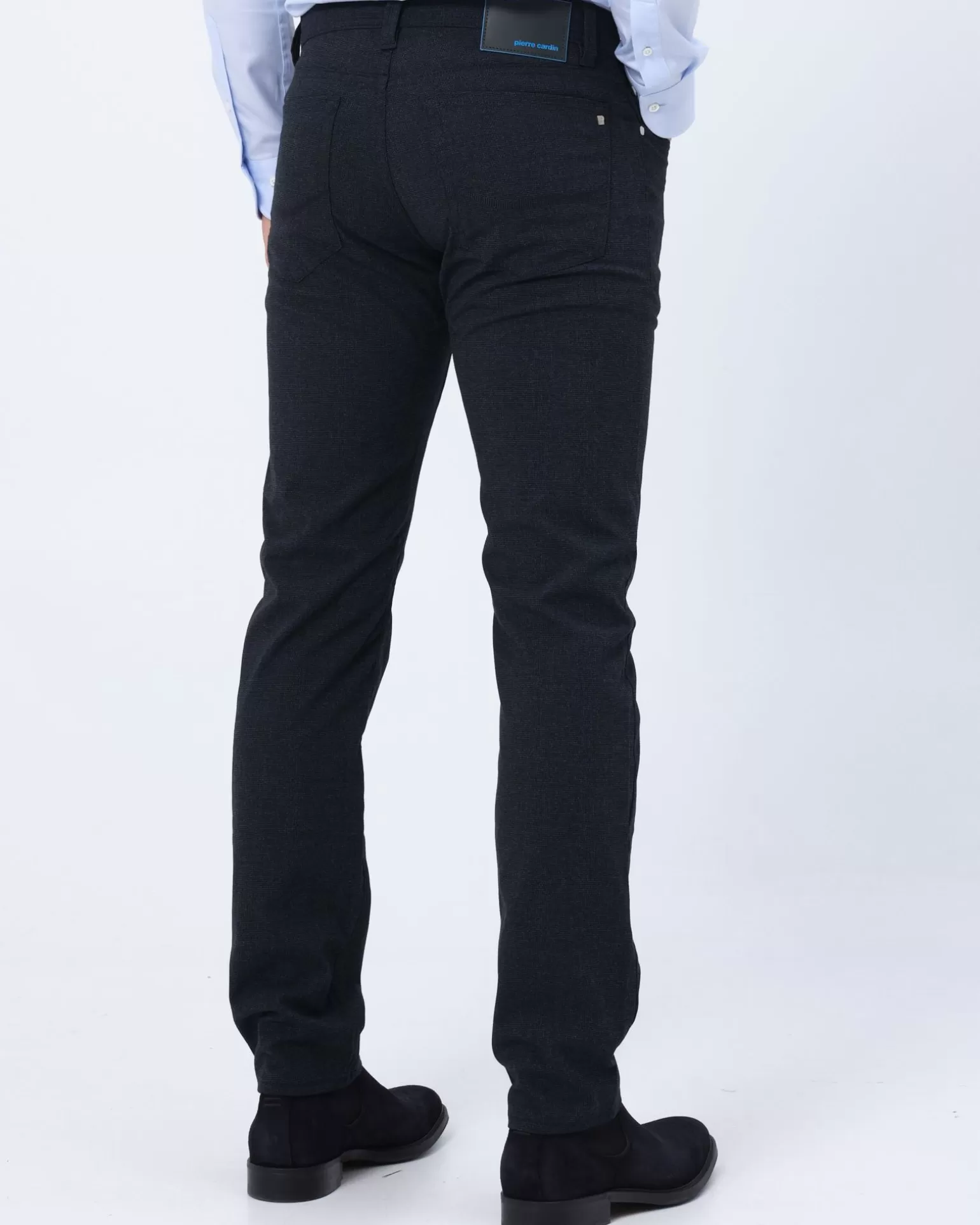 pierre_cardin_lyon_5pocket_4-5.webp Lyon 5-Pocket>Pierre Cardin Best Sale