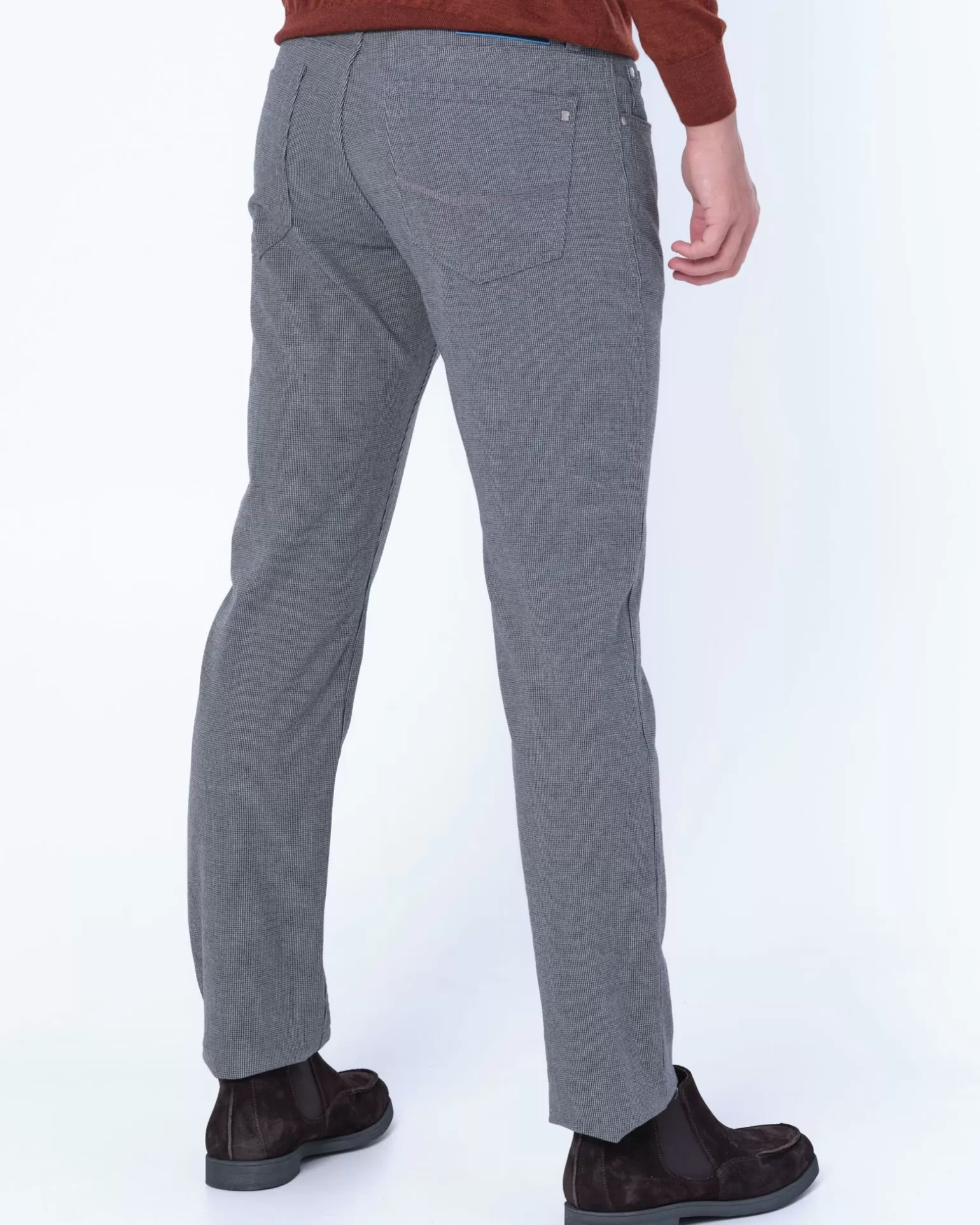 pierre_cardin_lyon_5pocket_4-6.webp Lyon 5-Pocket>Pierre Cardin Sale