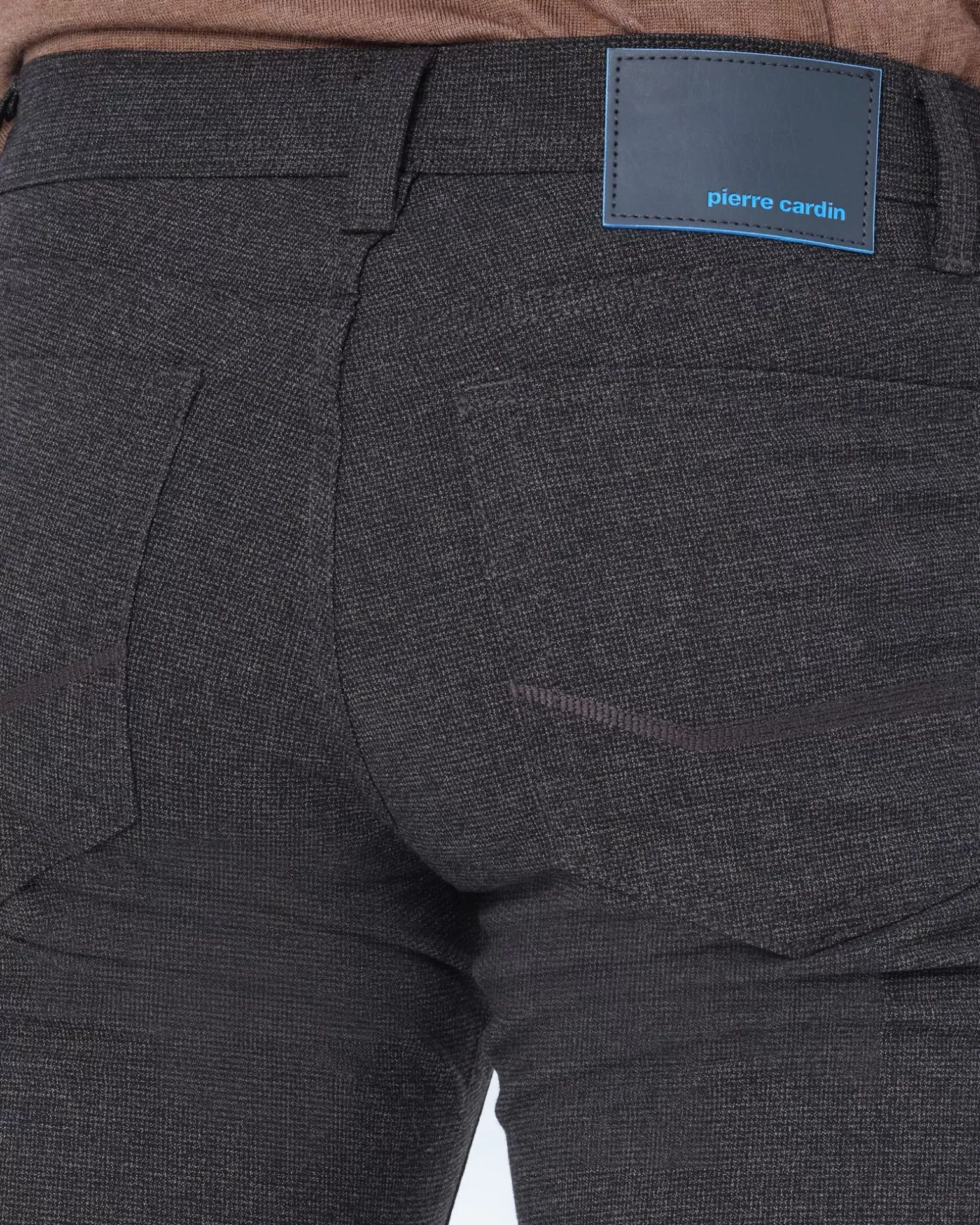 pierre_cardin_lyon_5pocket_5-1.webp Lyon 5-Pocket>Pierre Cardin Sale